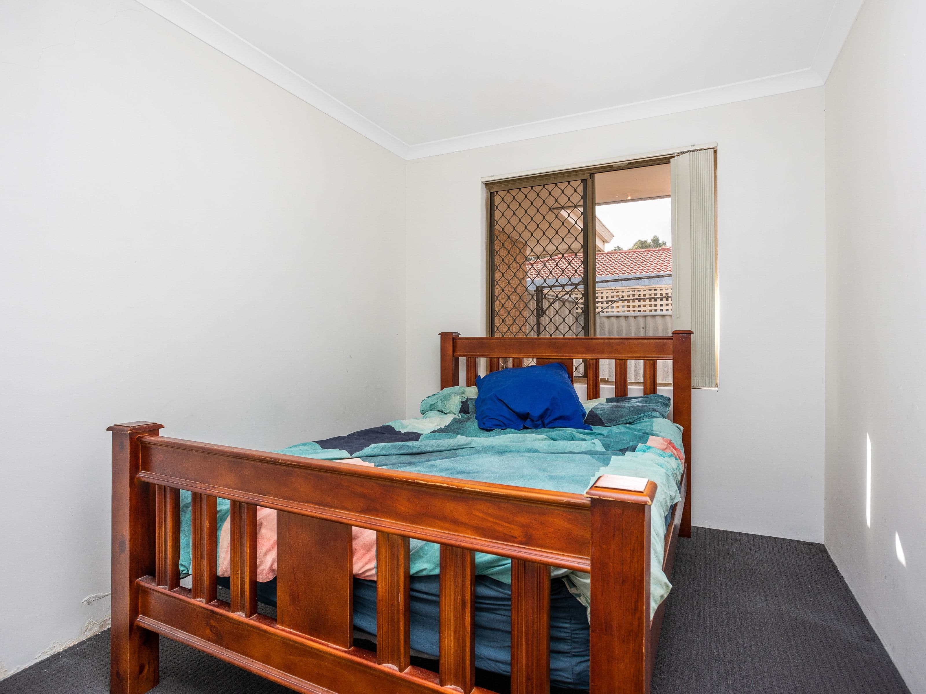 59 Alexandra Place, Bentley WA 6102, Bentley - Thumbnail 7