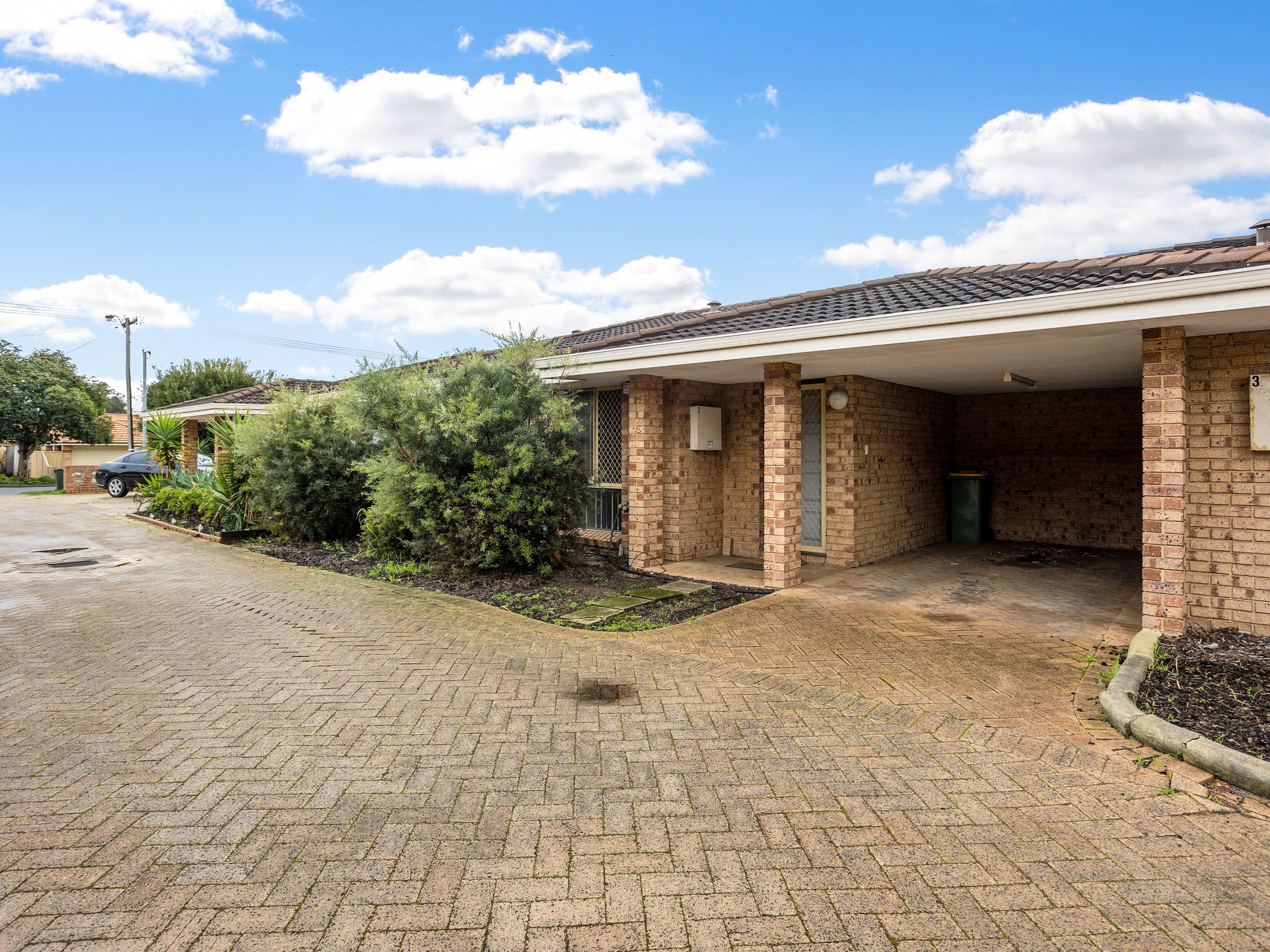 59 Alexandra Place, Bentley WA 6102, Bentley - Thumbnail 8
