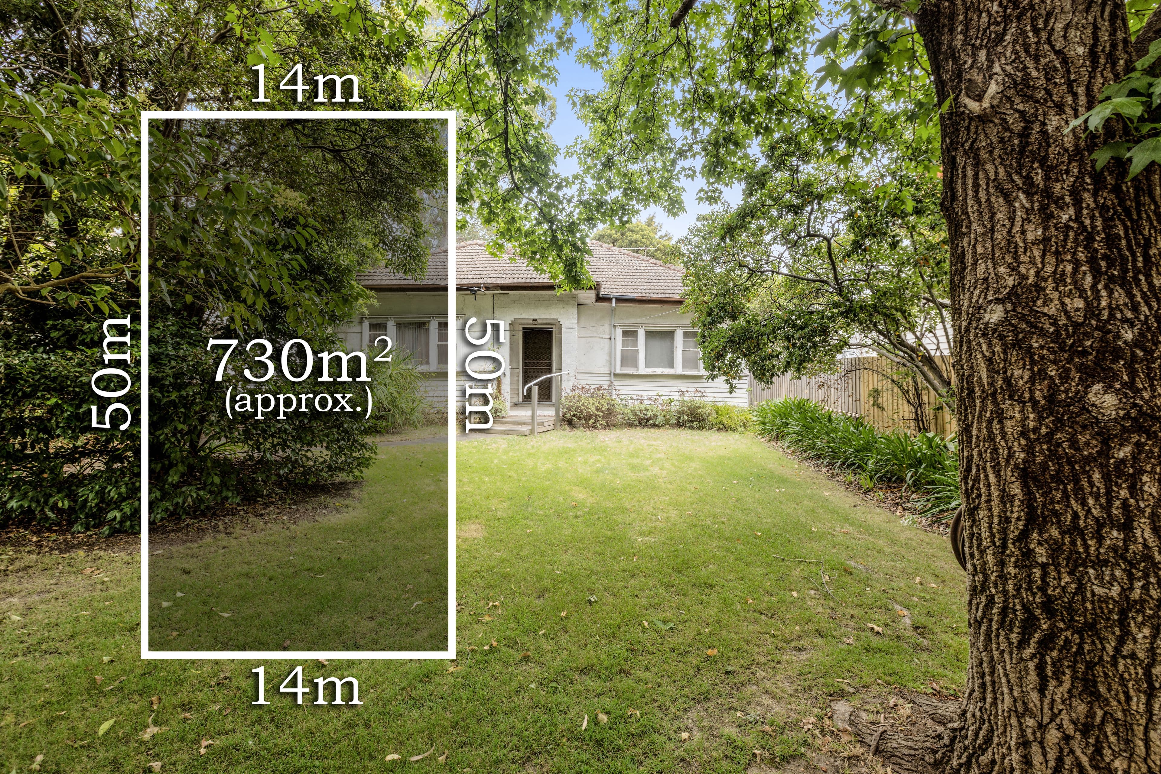31 Omama Road, Murrumbeena VIC 3163, Murrumbeena - Image 1