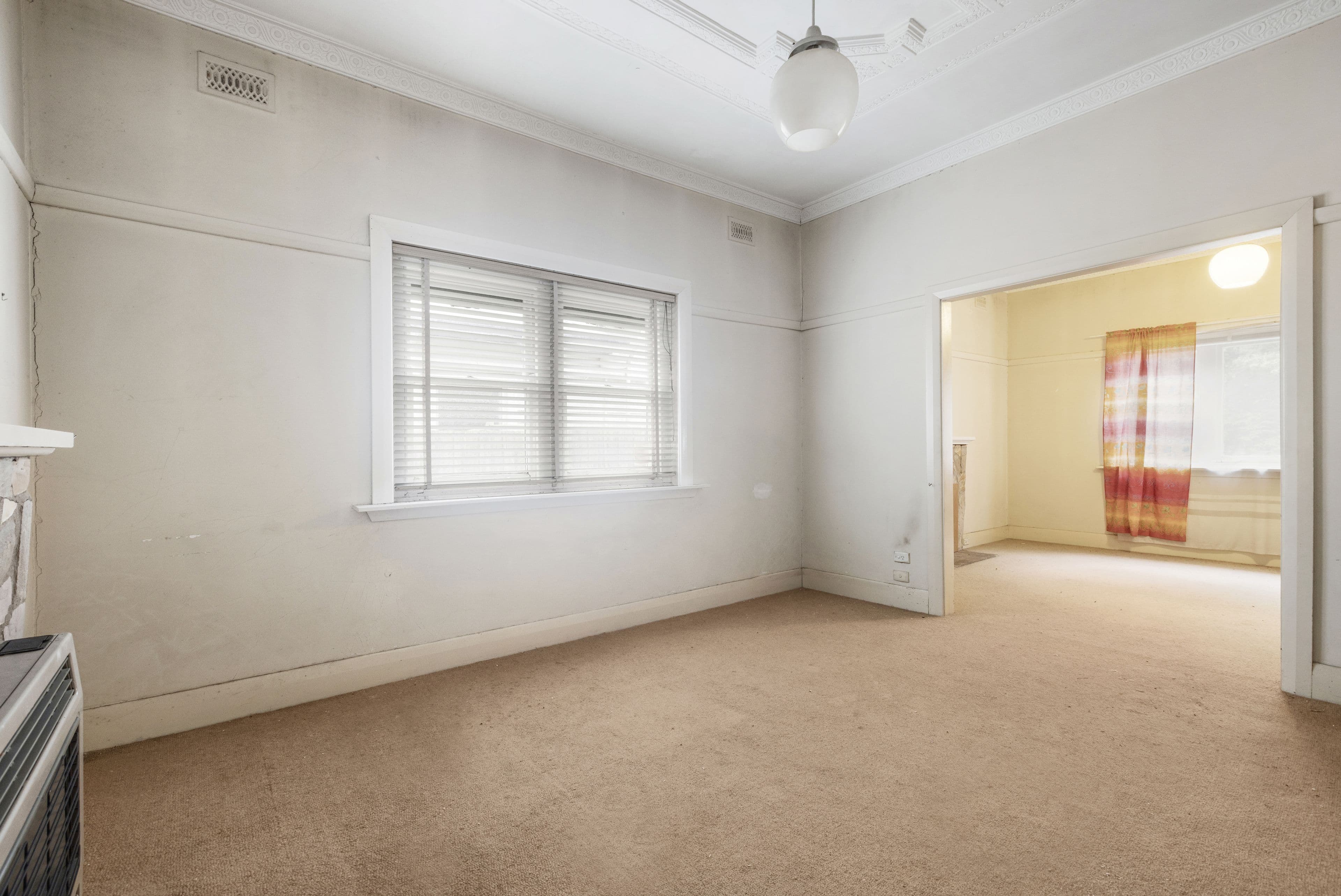 31 Omama Road, Murrumbeena VIC 3163, Murrumbeena - Thumbnail 3