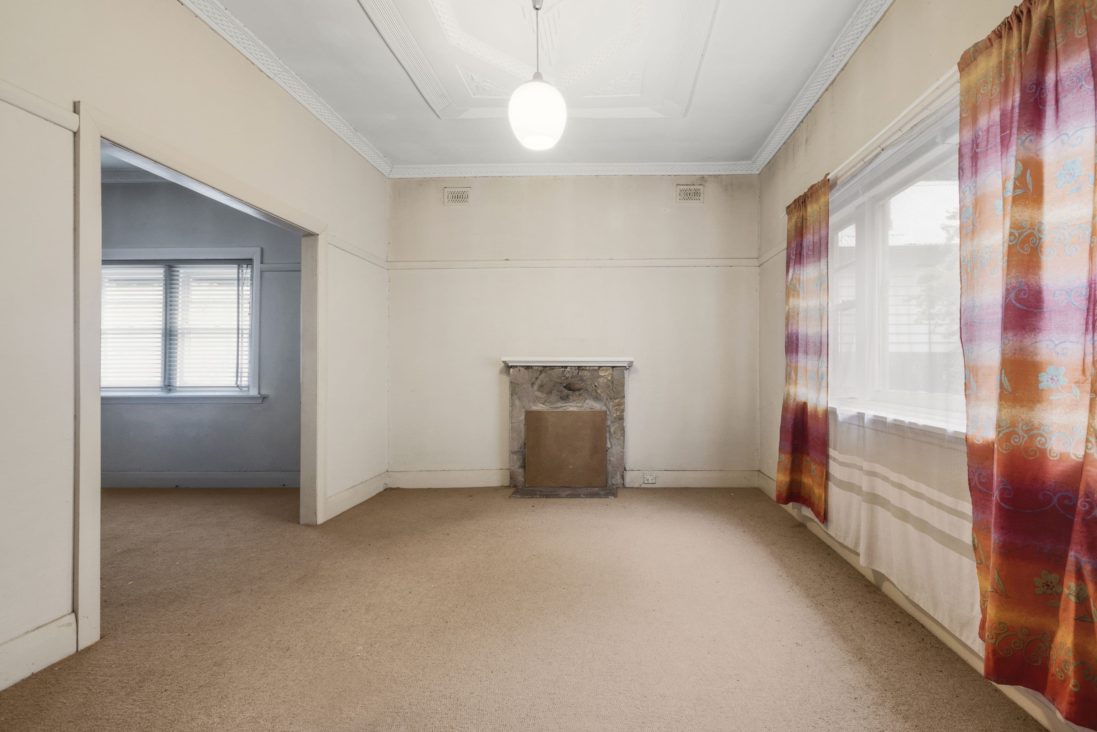 31 Omama Road, Murrumbeena VIC 3163, Murrumbeena - Thumbnail 4