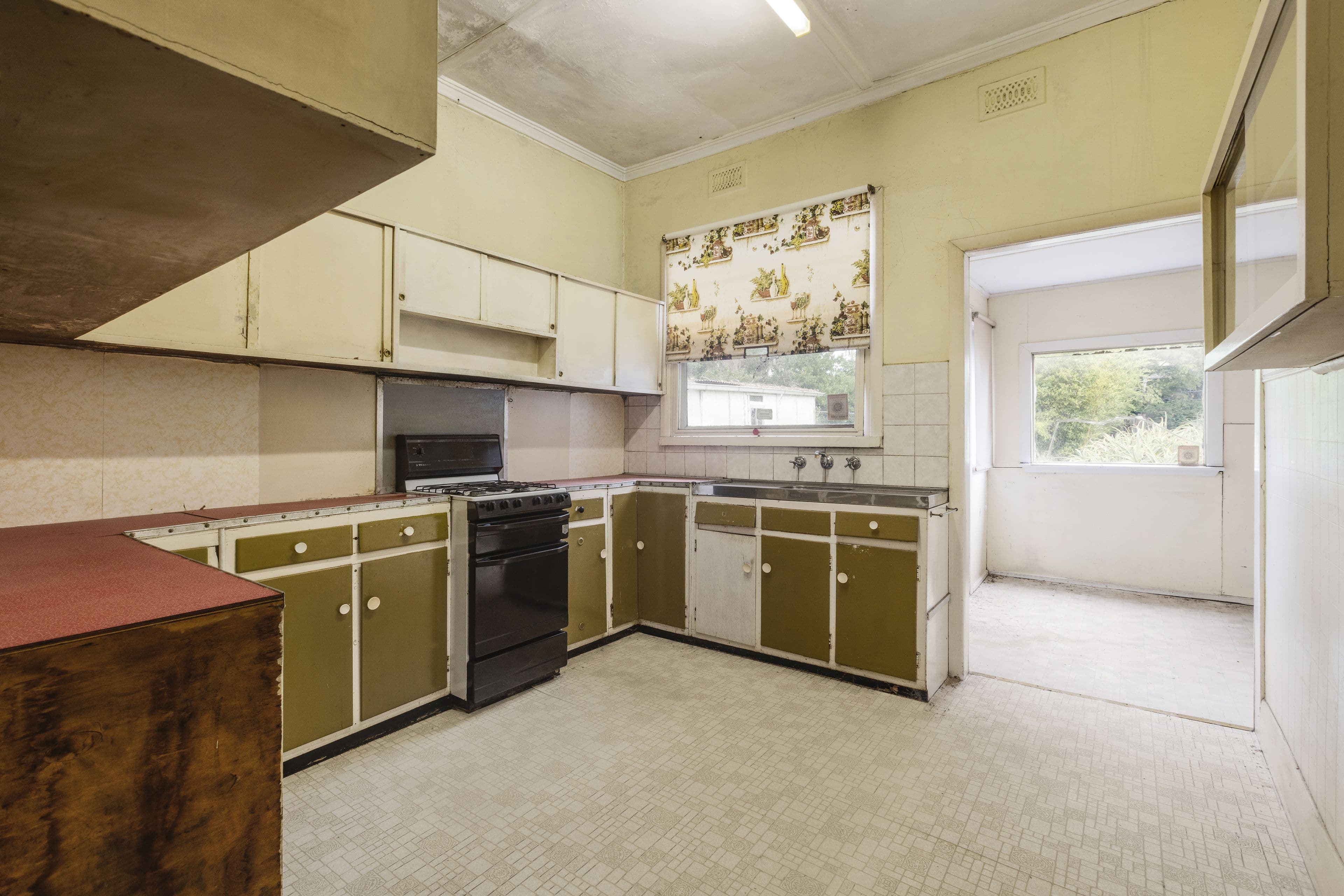 31 Omama Road, Murrumbeena VIC 3163, Murrumbeena - Thumbnail 5