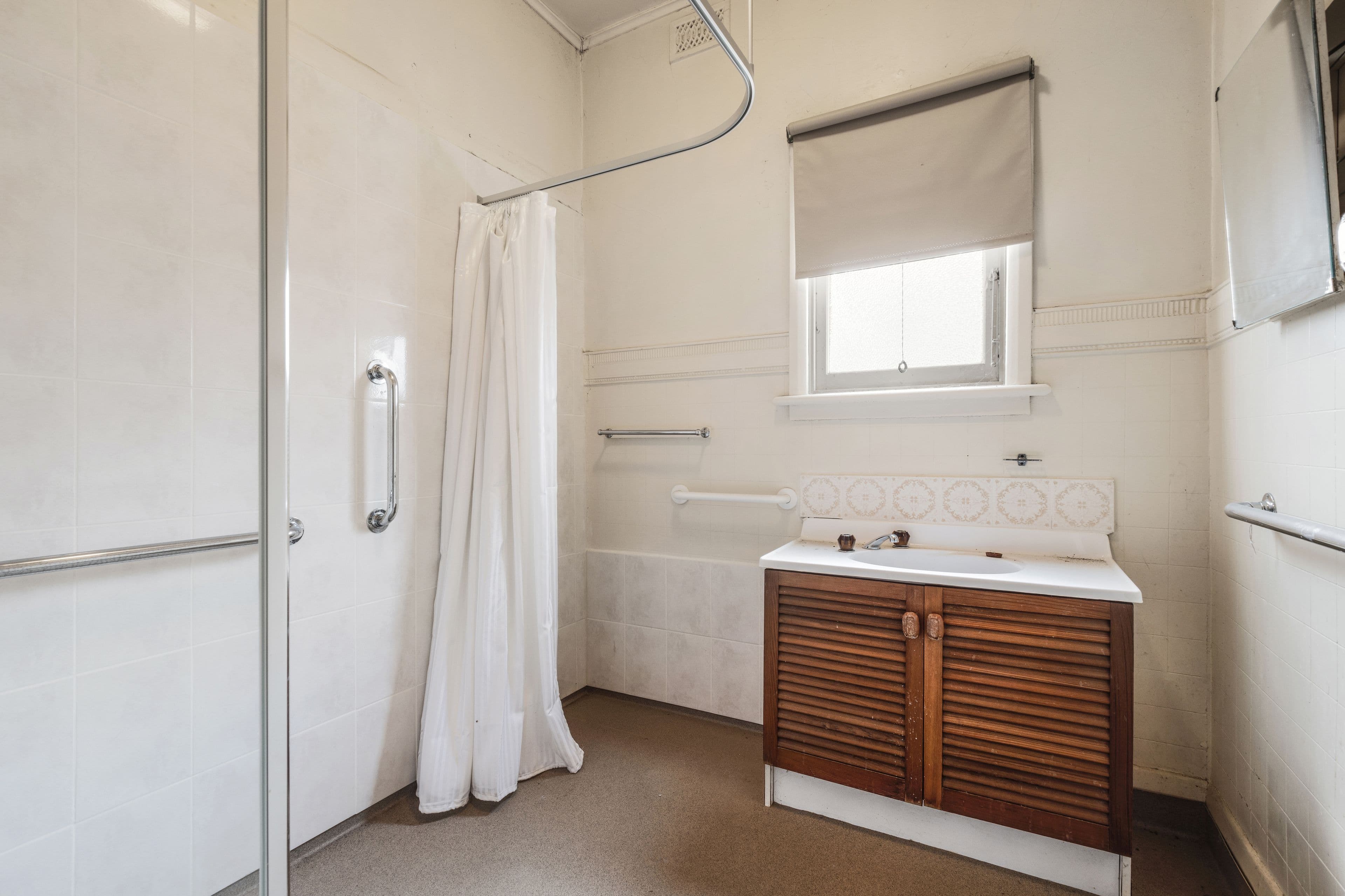 31 Omama Road, Murrumbeena VIC 3163, Murrumbeena - Thumbnail 6