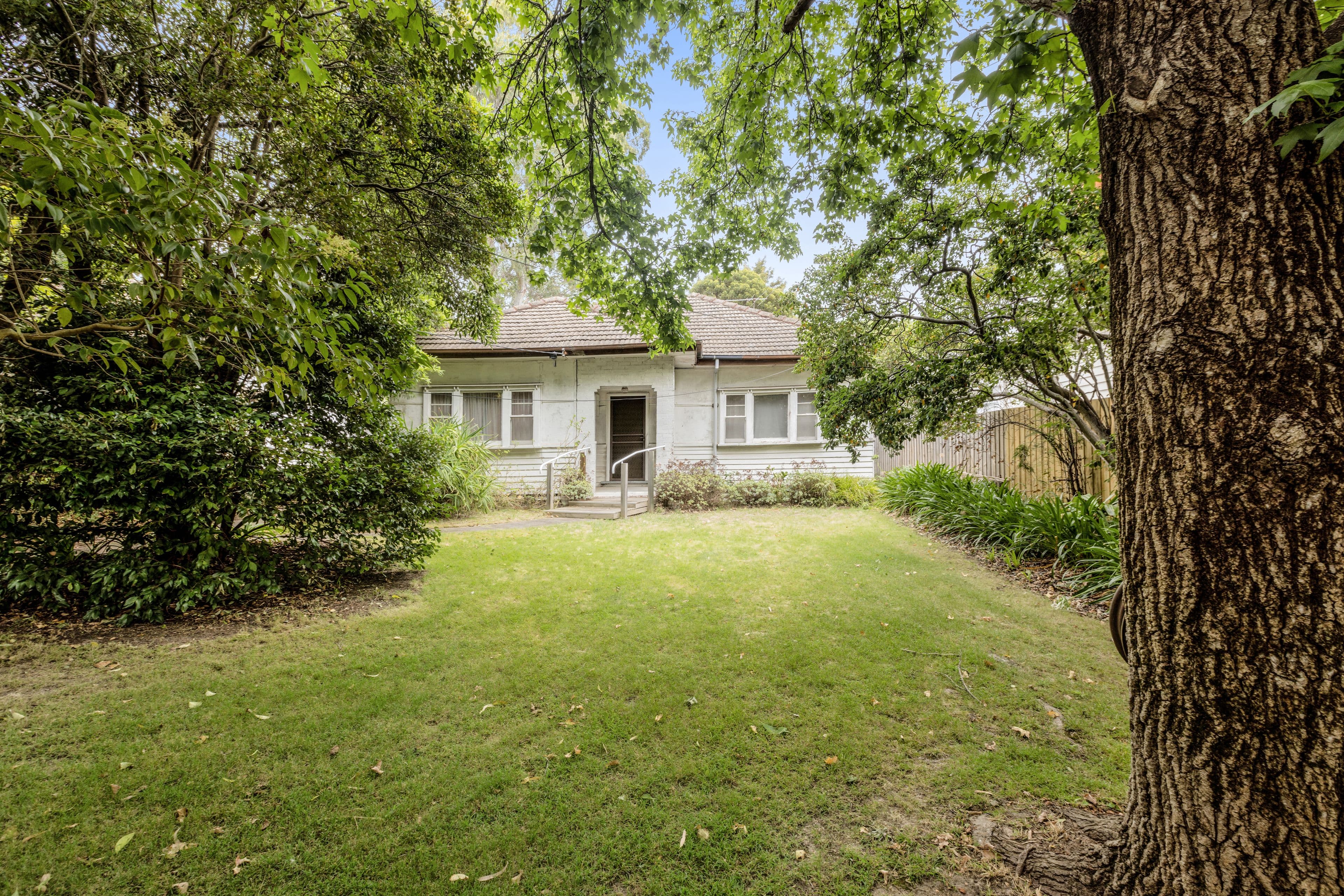 31 Omama Road, Murrumbeena VIC 3163, Murrumbeena - Thumbnail 7