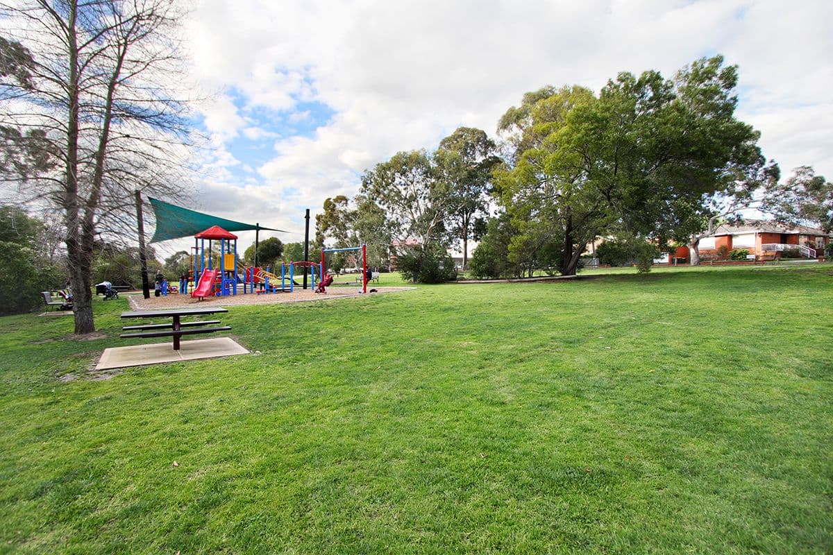 31 Omama Road, Murrumbeena VIC 3163, Murrumbeena - Thumbnail 8