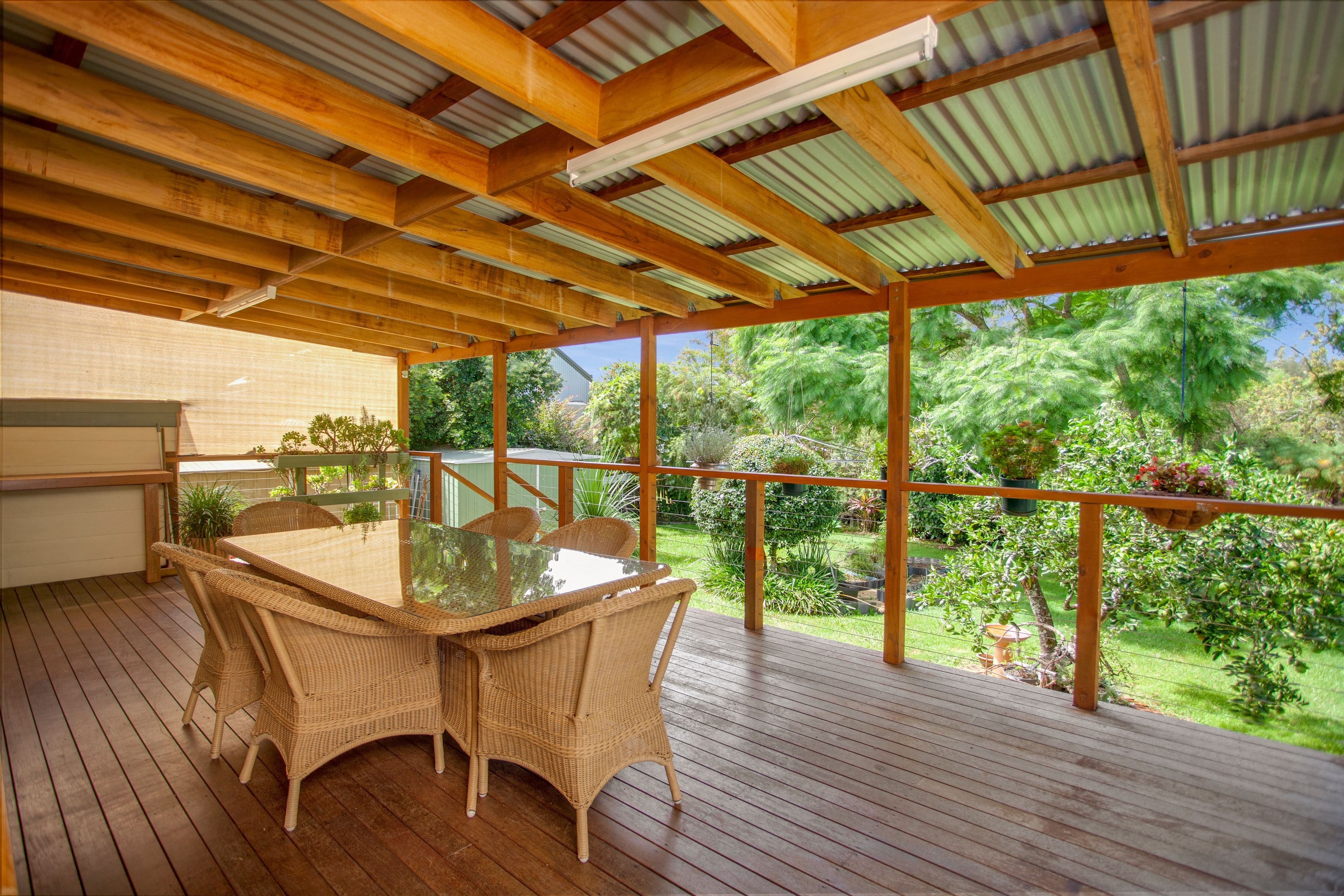 24 Macquarie Street, Coopernook NSW 2426, Coopernook - Image 1