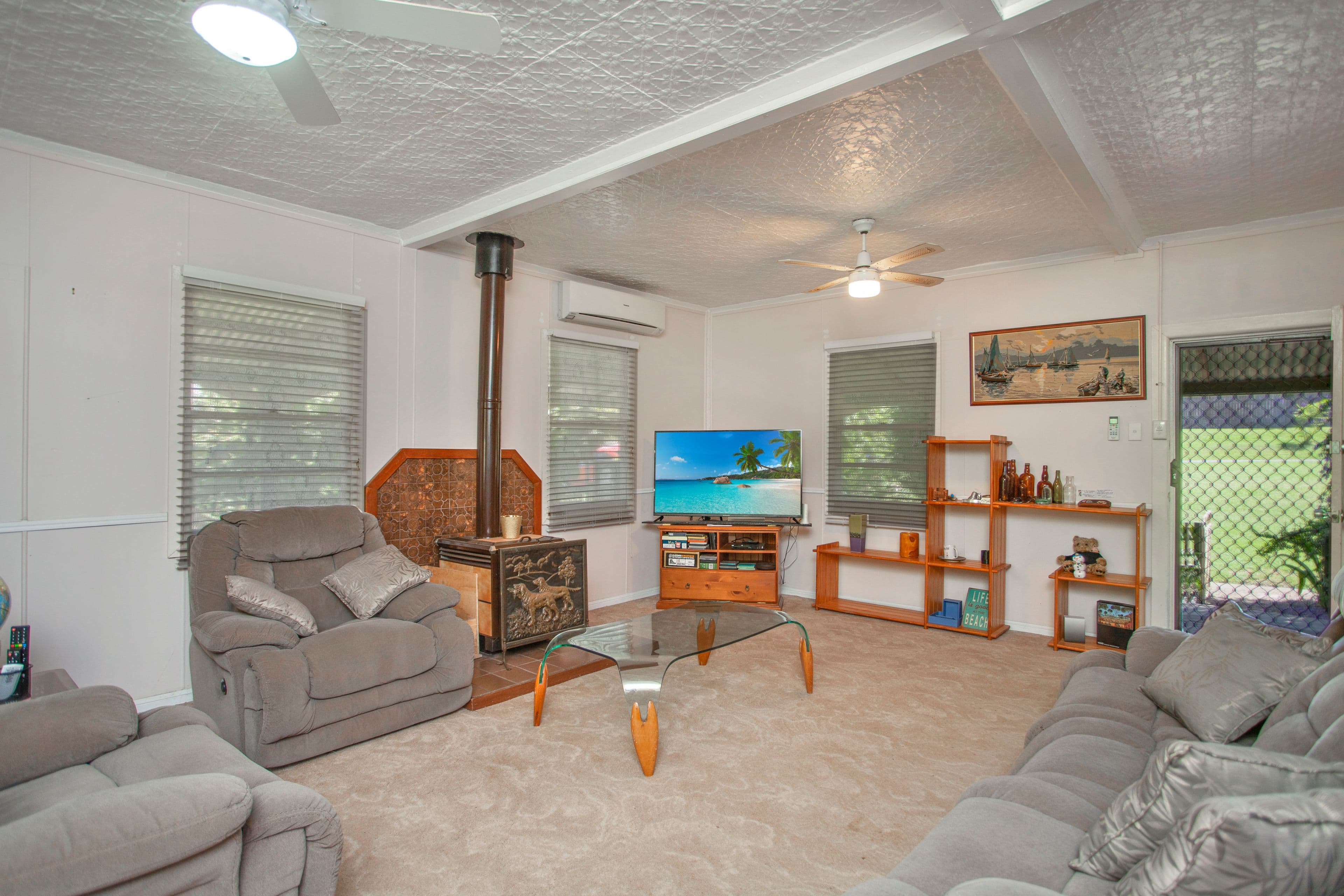 24 Macquarie Street, Coopernook NSW 2426, Coopernook - Thumbnail 3