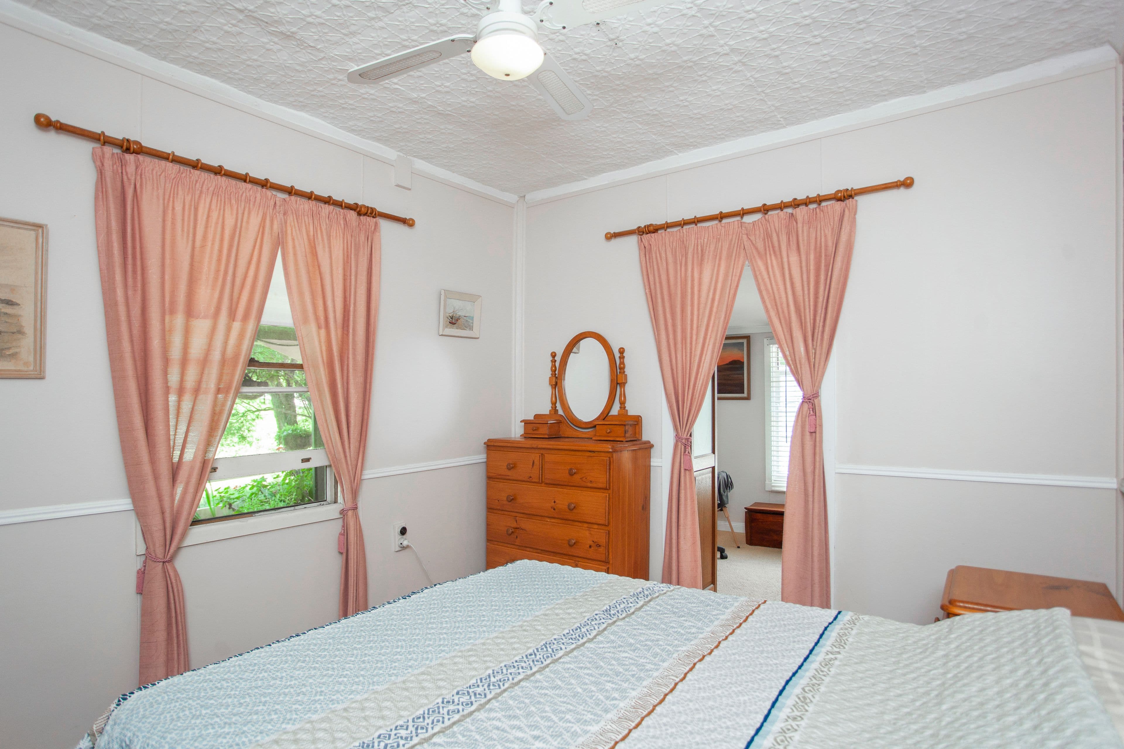 24 Macquarie Street, Coopernook NSW 2426, Coopernook - Thumbnail 4