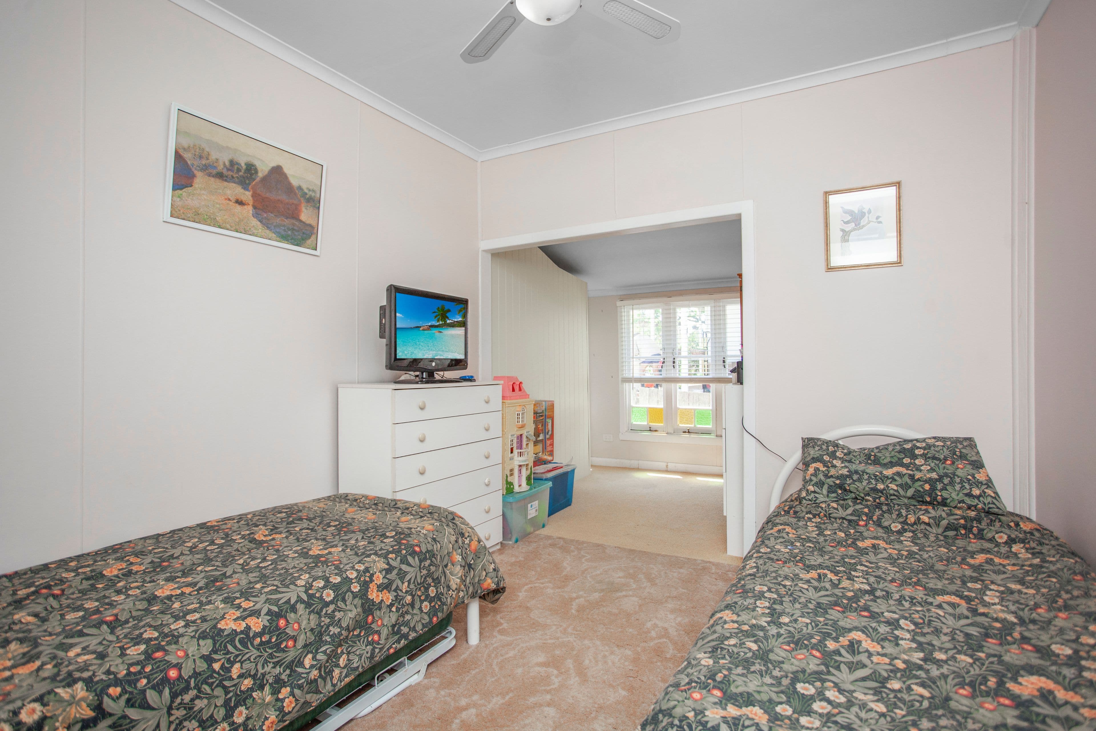 24 Macquarie Street, Coopernook NSW 2426, Coopernook - Thumbnail 5
