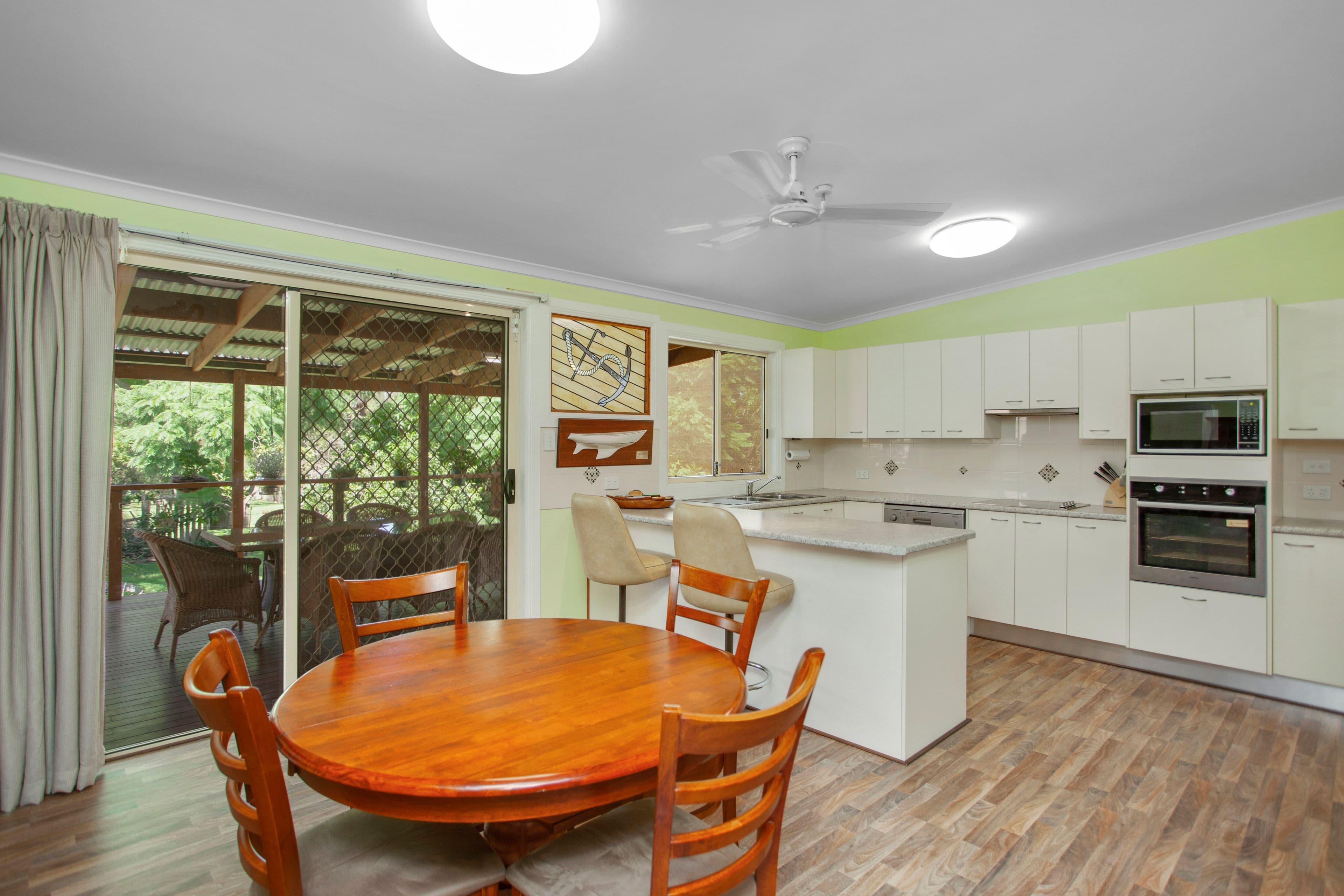 24 Macquarie Street, Coopernook NSW 2426, Coopernook - Thumbnail 7