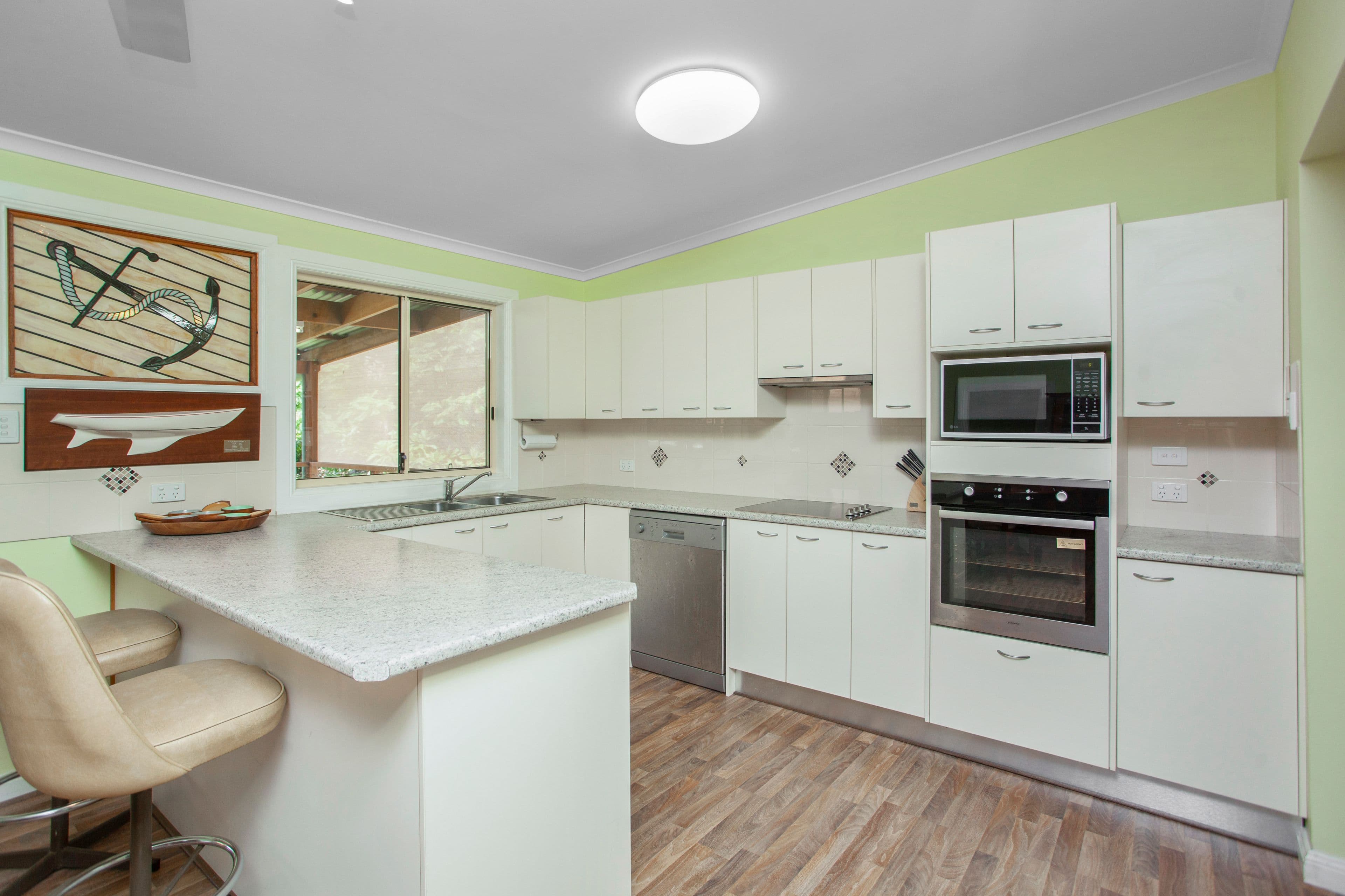 24 Macquarie Street, Coopernook NSW 2426, Coopernook - Thumbnail 8