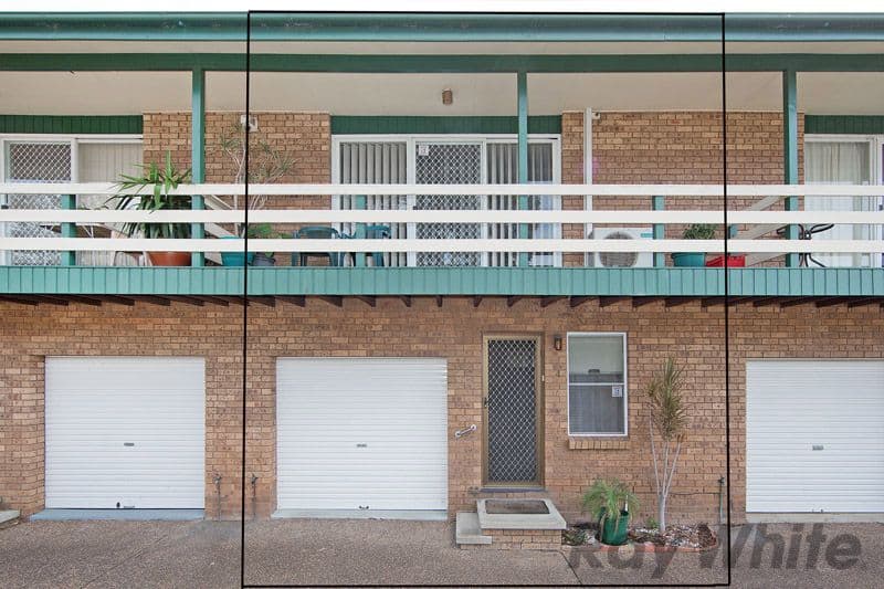 31-37 Tenth Avenue, Budgewoi NSW 2262, Budgewoi - Image 1