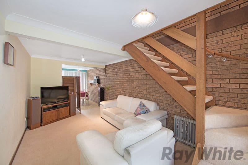 31-37 Tenth Avenue, Budgewoi NSW 2262, Budgewoi - Thumbnail 2