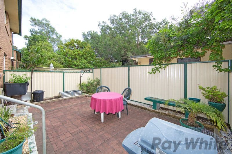 31-37 Tenth Avenue, Budgewoi NSW 2262, Budgewoi - Thumbnail 3