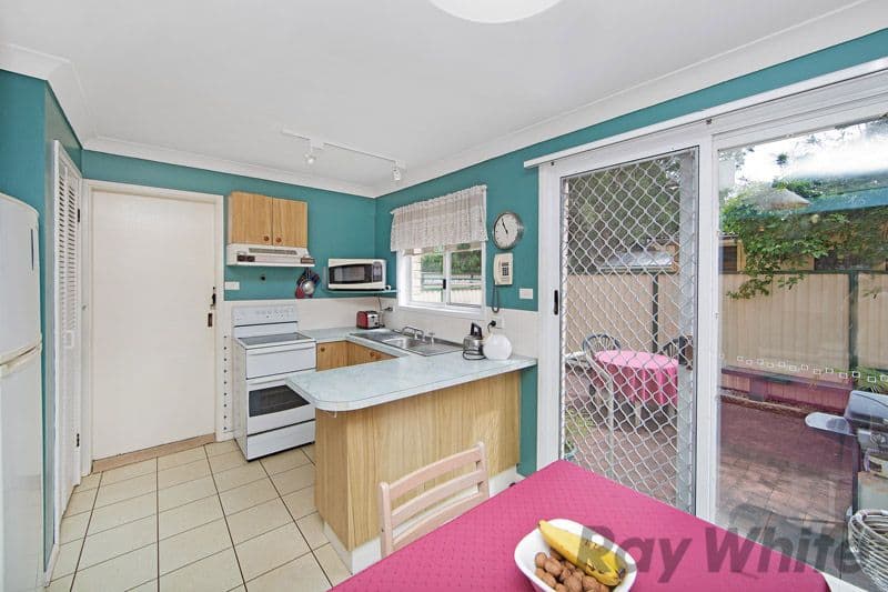 31-37 Tenth Avenue, Budgewoi NSW 2262, Budgewoi - Thumbnail 4