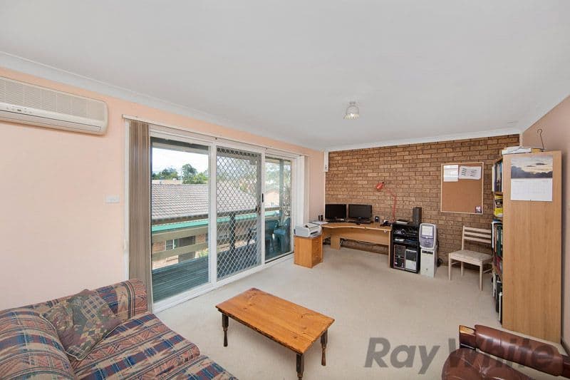 31-37 Tenth Avenue, Budgewoi NSW 2262, Budgewoi - Thumbnail 5