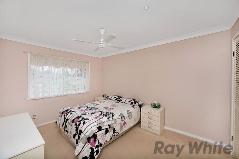 31-37 Tenth Avenue, Budgewoi NSW 2262, Budgewoi - Thumbnail 6
