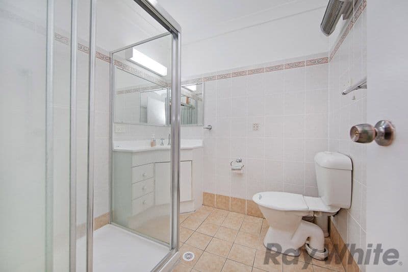 31-37 Tenth Avenue, Budgewoi NSW 2262, Budgewoi - Thumbnail 7