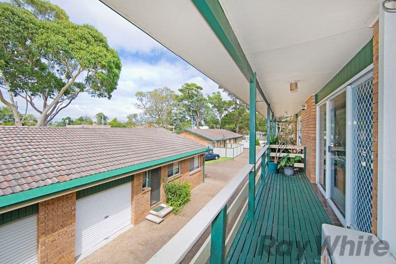 31-37 Tenth Avenue, Budgewoi NSW 2262, Budgewoi - Thumbnail 8