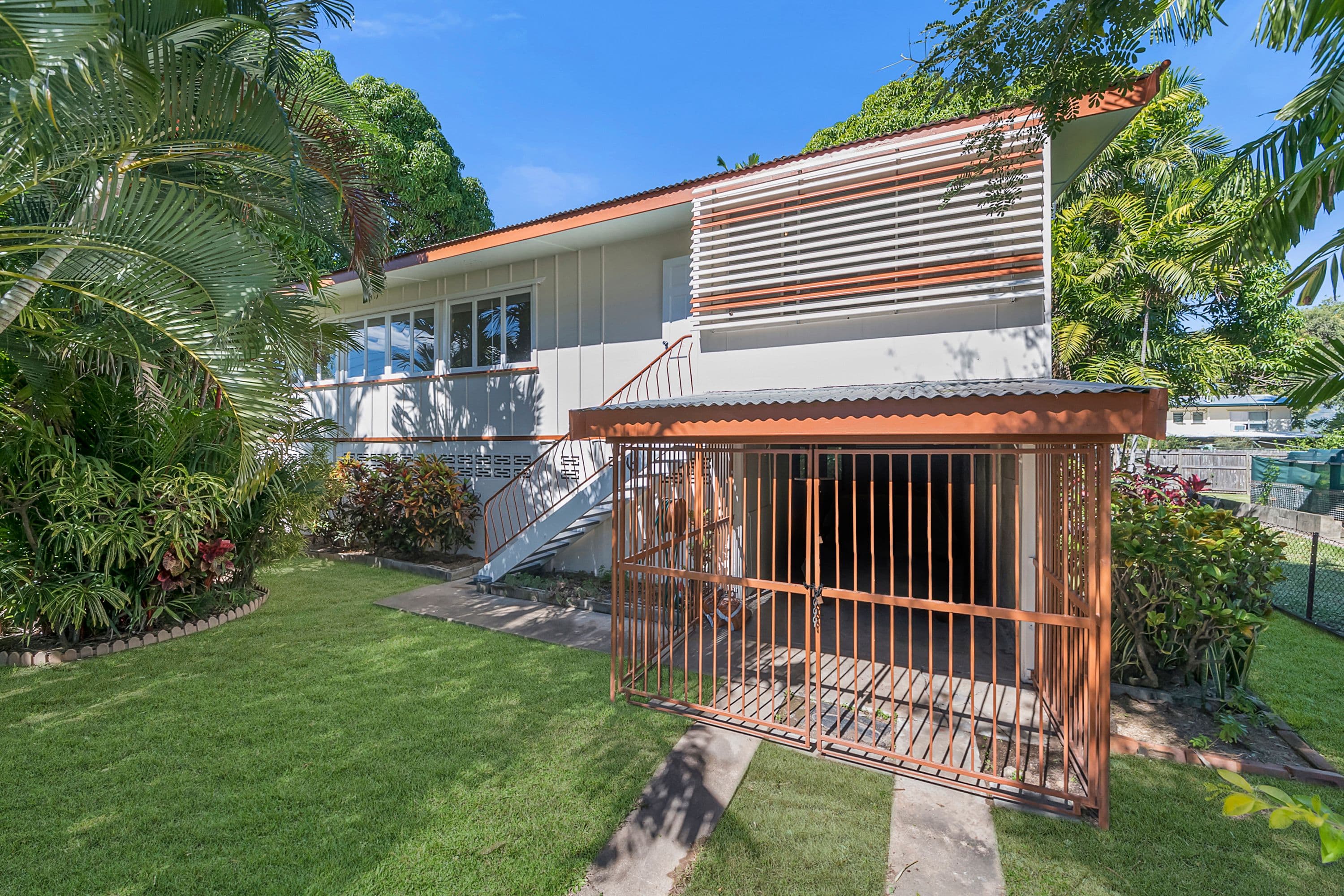 14 Urara Street, Vincent QLD 4814, Vincent - Image 1