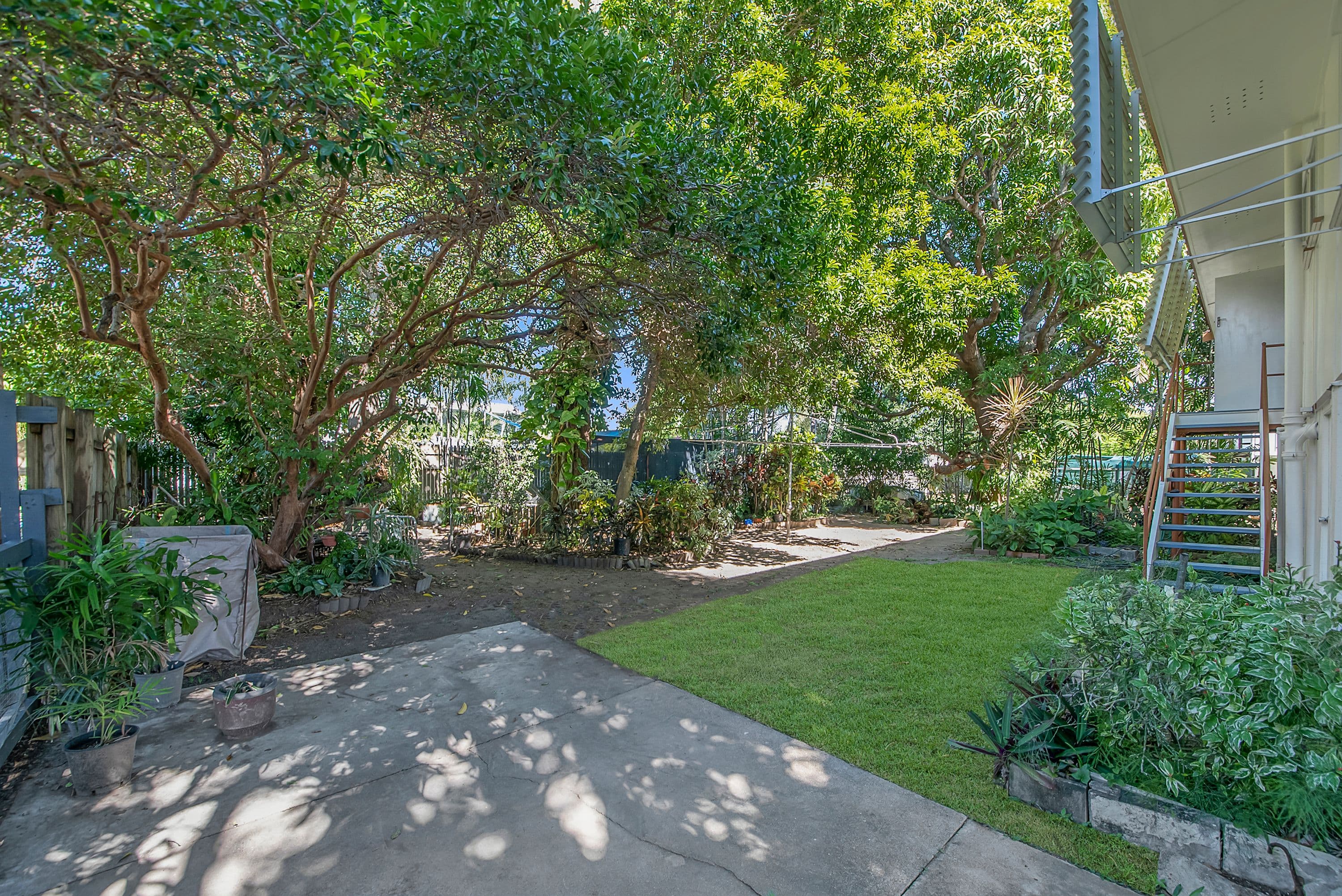 14 Urara Street, Vincent QLD 4814, Vincent - Thumbnail 2