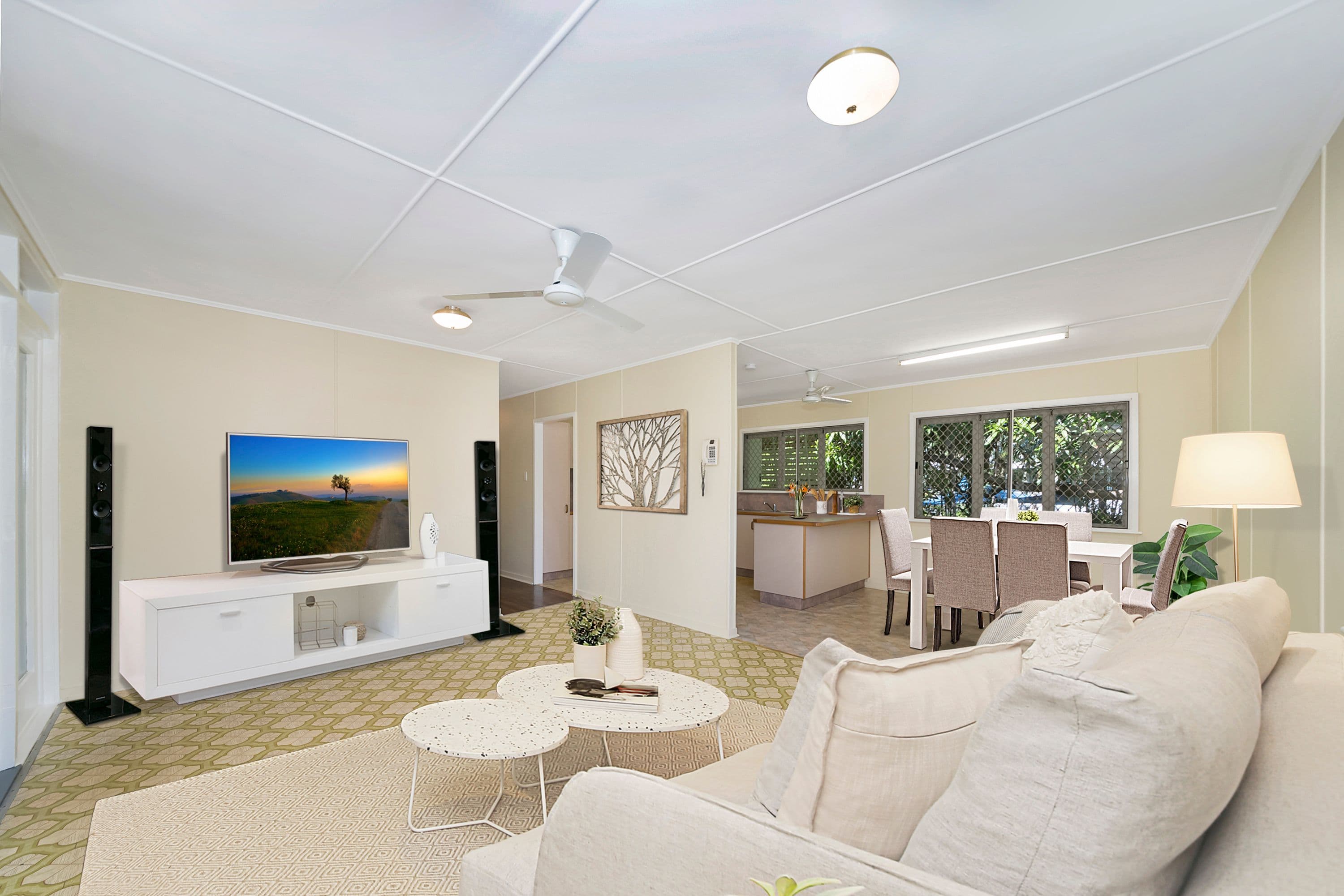 14 Urara Street, Vincent QLD 4814, Vincent - Thumbnail 3