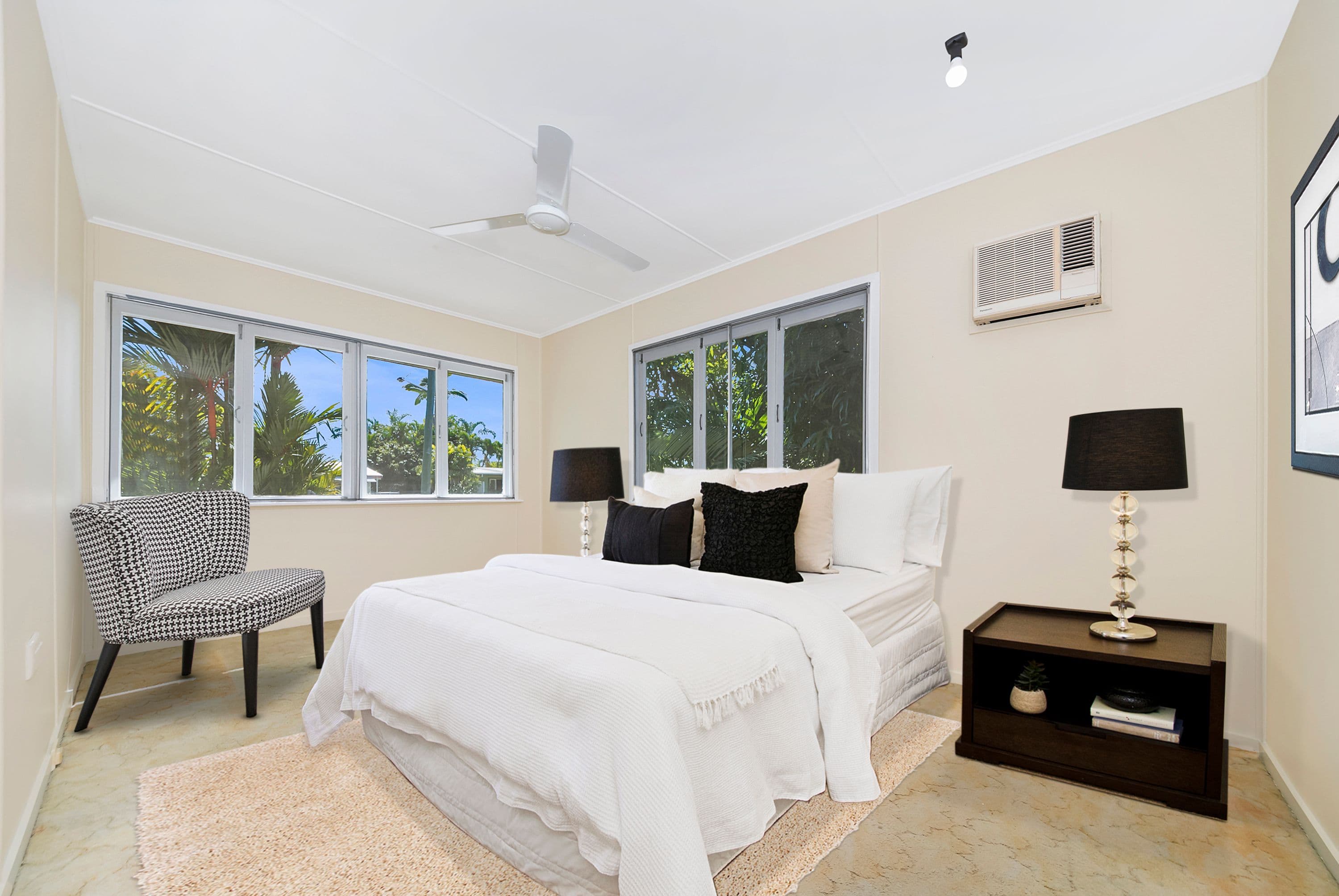14 Urara Street, Vincent QLD 4814, Vincent - Thumbnail 5