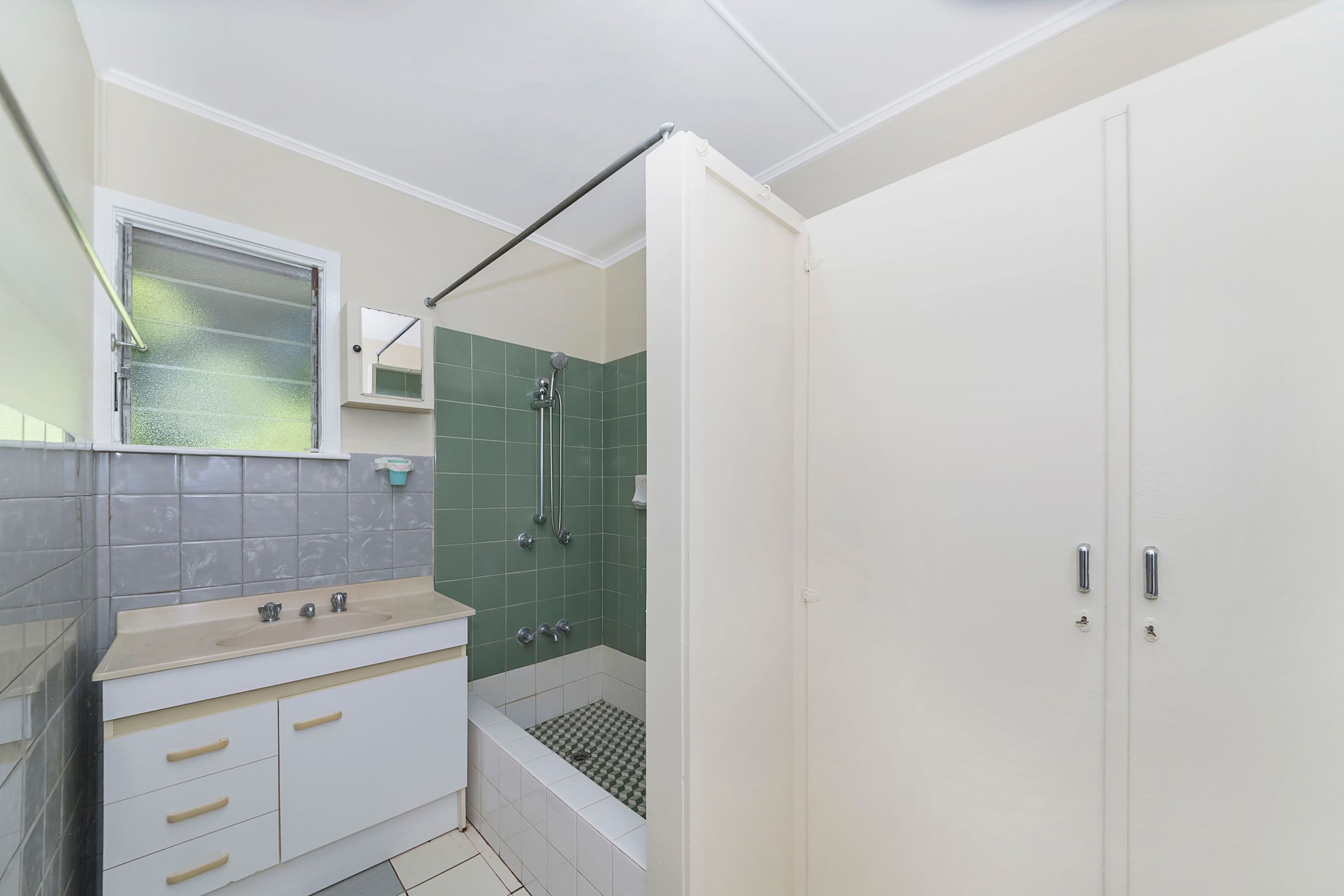 14 Urara Street, Vincent QLD 4814, Vincent - Thumbnail 6