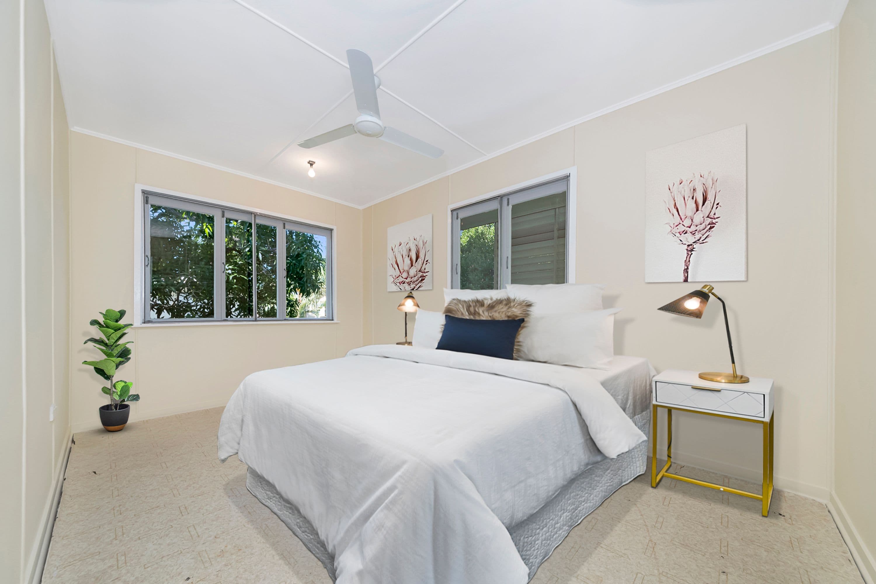 14 Urara Street, Vincent QLD 4814, Vincent - Thumbnail 7