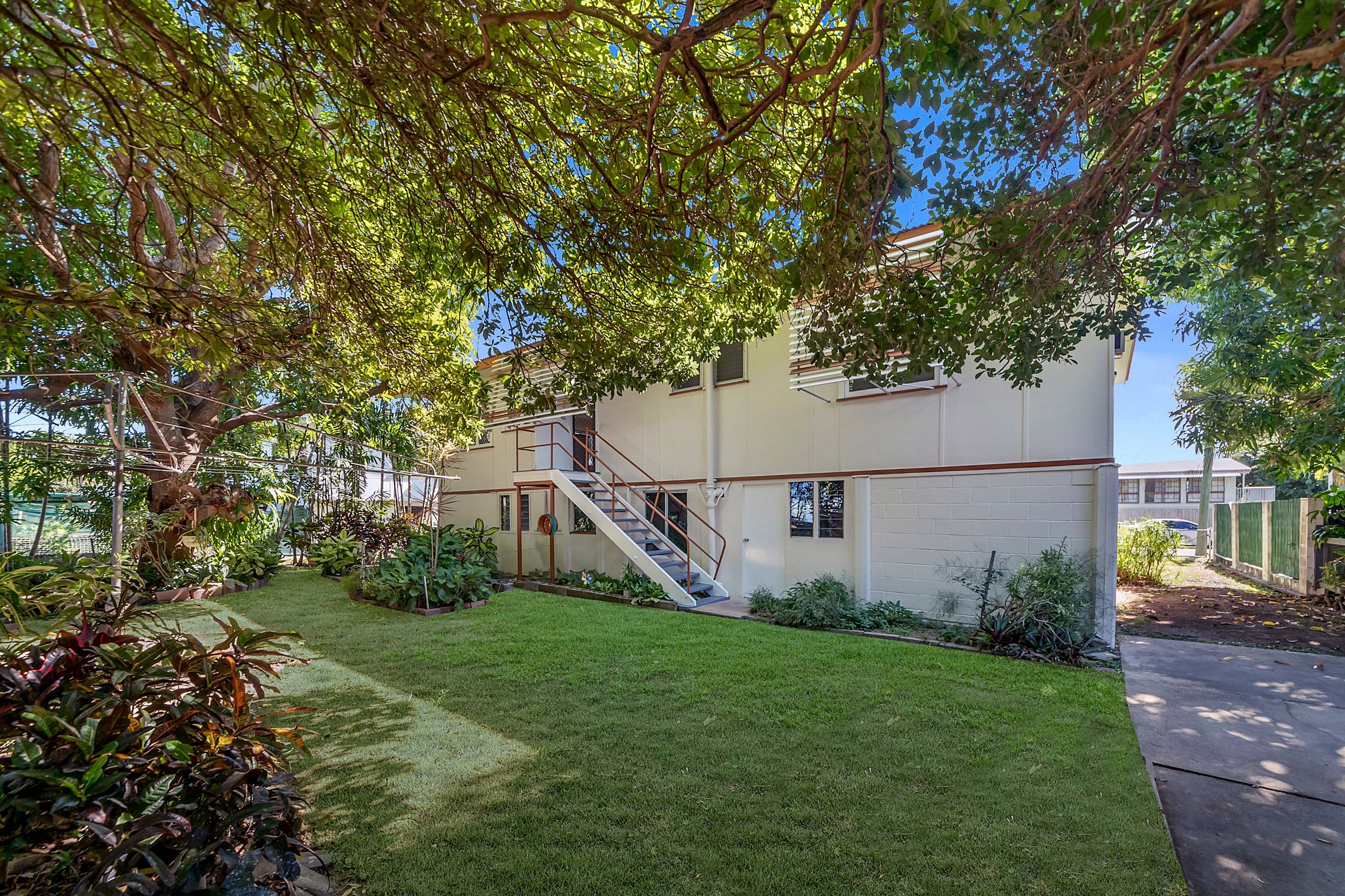 14 Urara Street, Vincent QLD 4814, Vincent - Thumbnail 8
