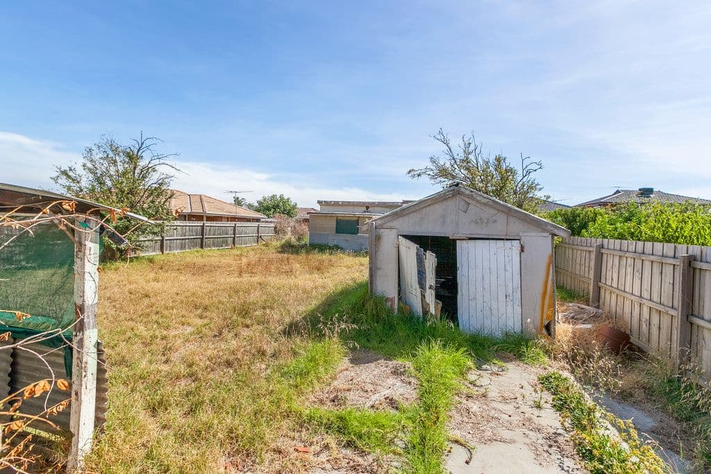 17 Clarke Street, THOMASTOWN VIC 3074, Thomastown - Thumbnail 3