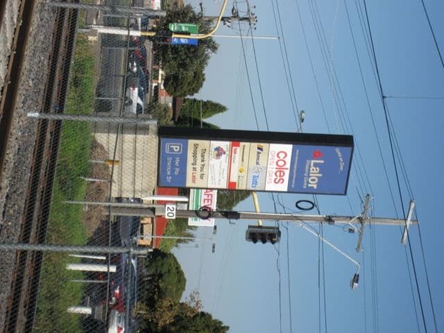 17 Clarke Street, THOMASTOWN VIC 3074, Thomastown - Thumbnail 5