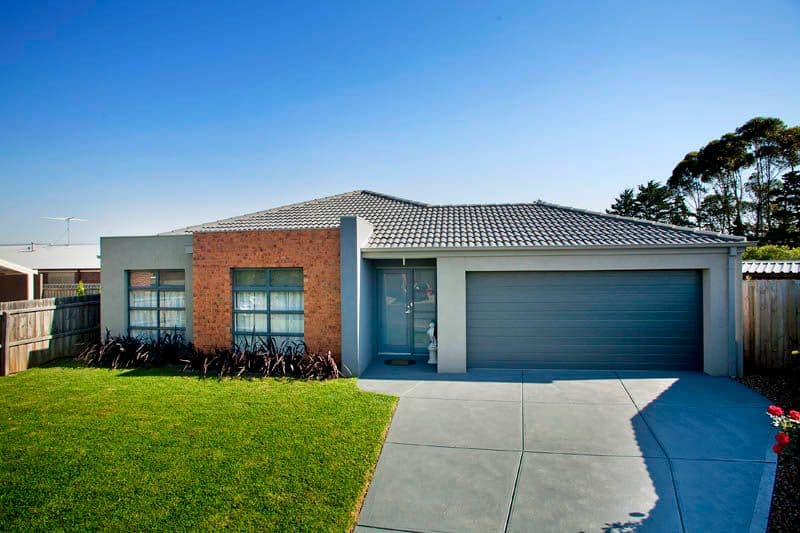 2 Barley Close, LARA VIC 3212, Lara - Image 1