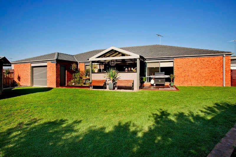 2 Barley Close, LARA VIC 3212, Lara - Thumbnail 5