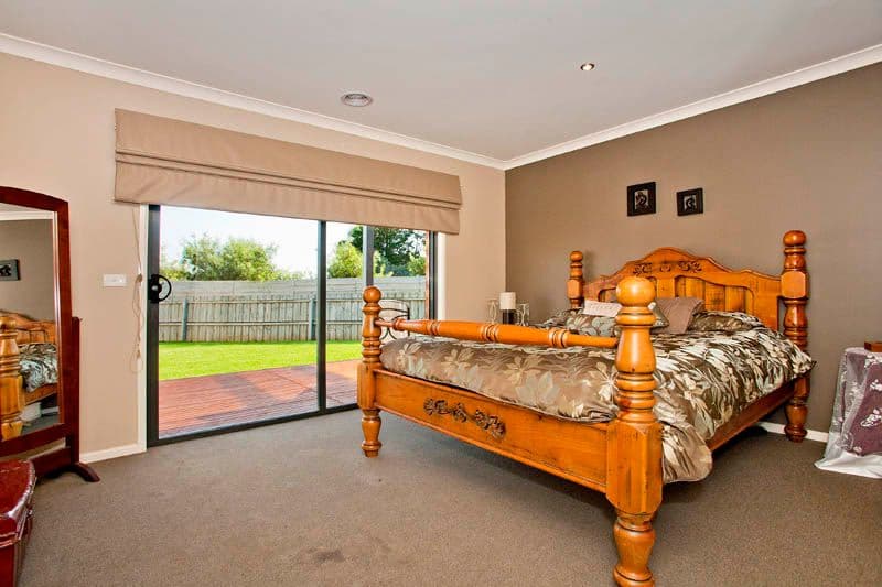 2 Barley Close, LARA VIC 3212, Lara - Thumbnail 6