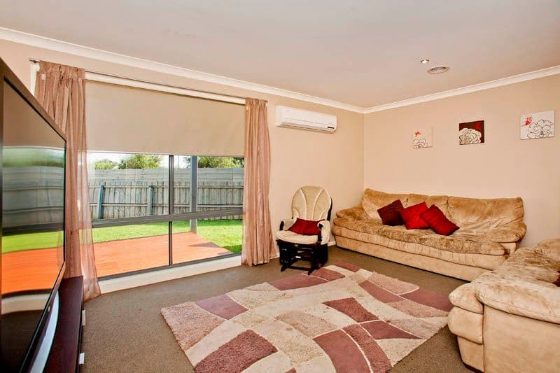 2 Barley Close, LARA VIC 3212, Lara - Thumbnail 7