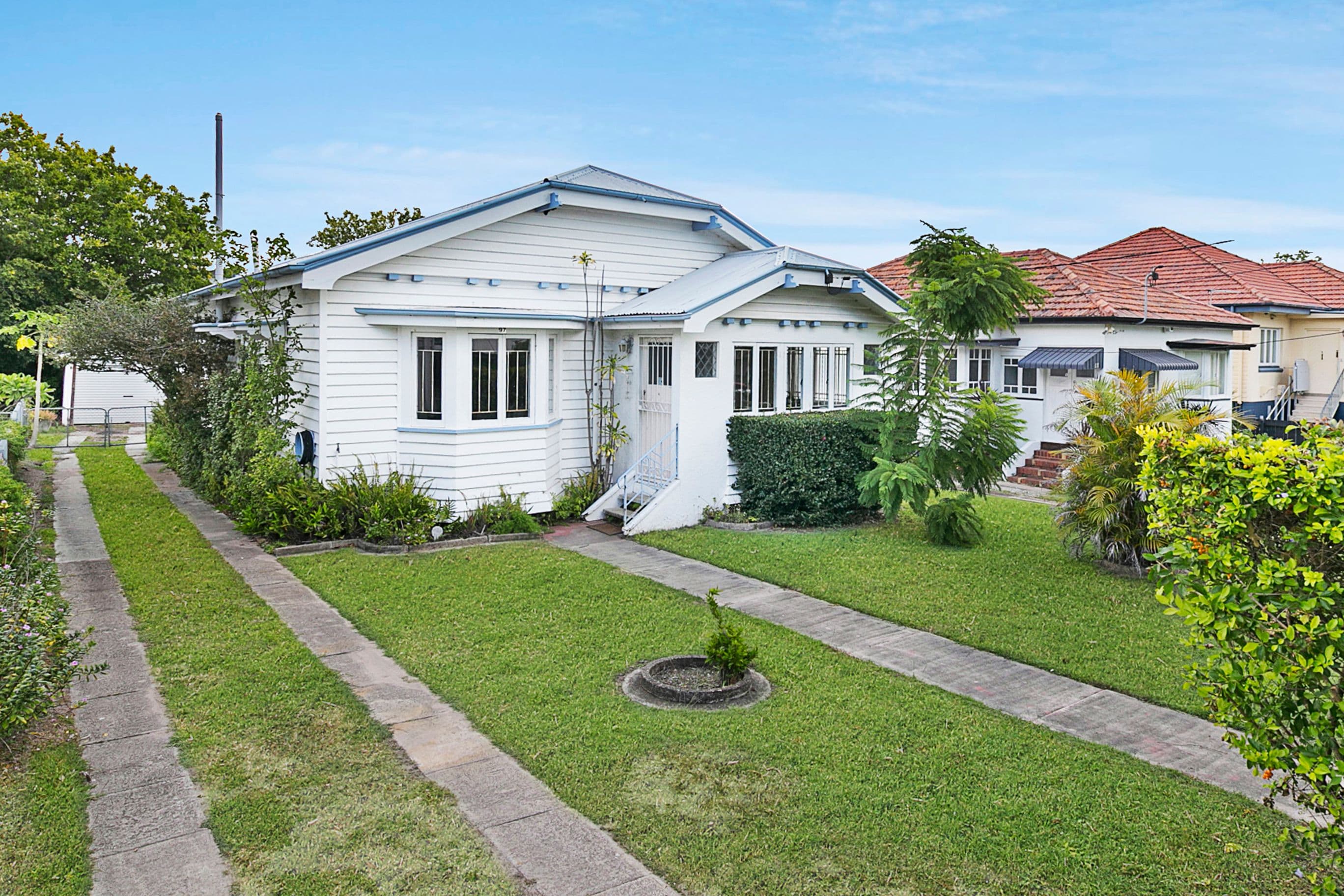 97 Lyon Street, Moorooka QLD 4105, Moorooka - Image 1
