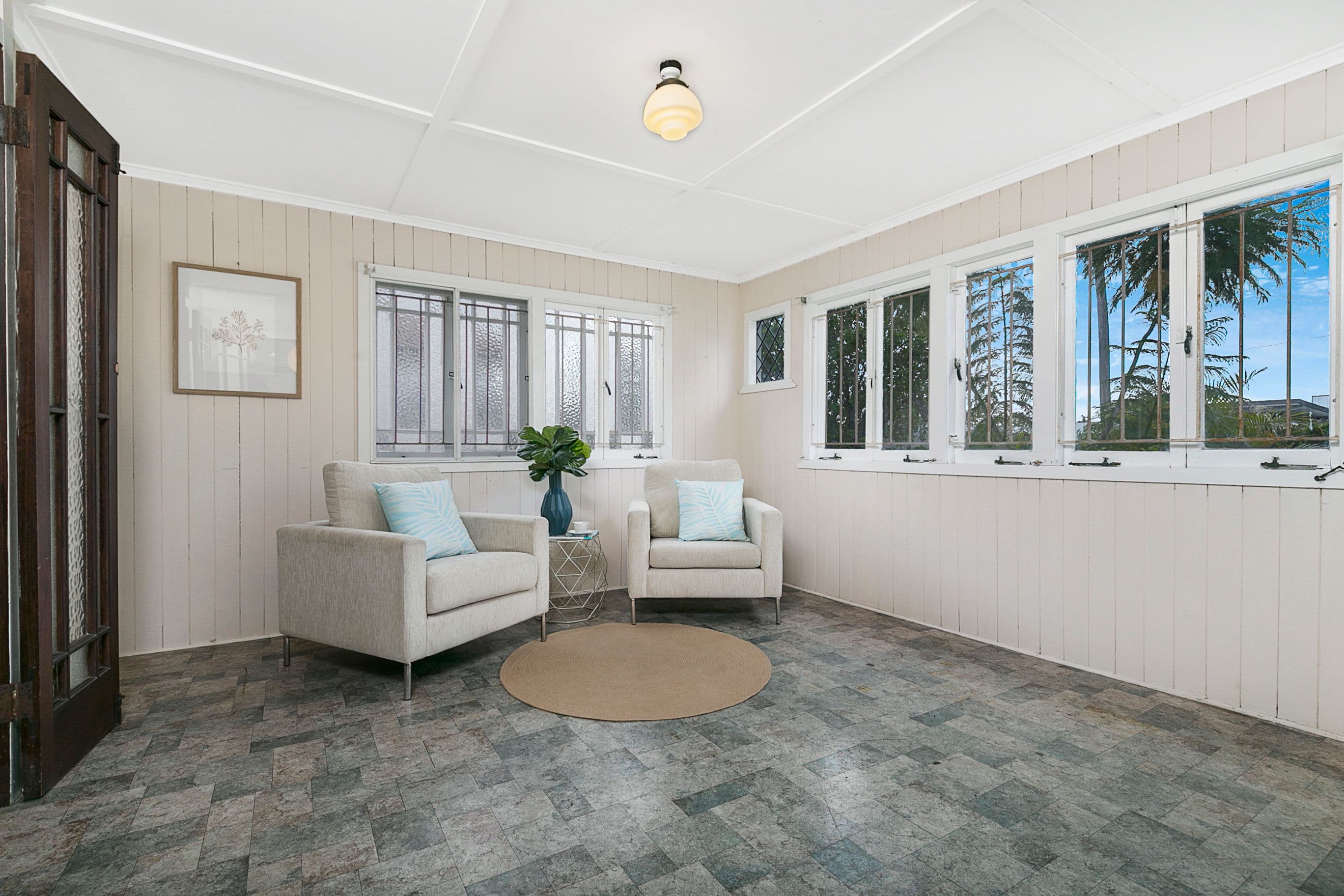 97 Lyon Street, Moorooka QLD 4105, Moorooka - Thumbnail 2