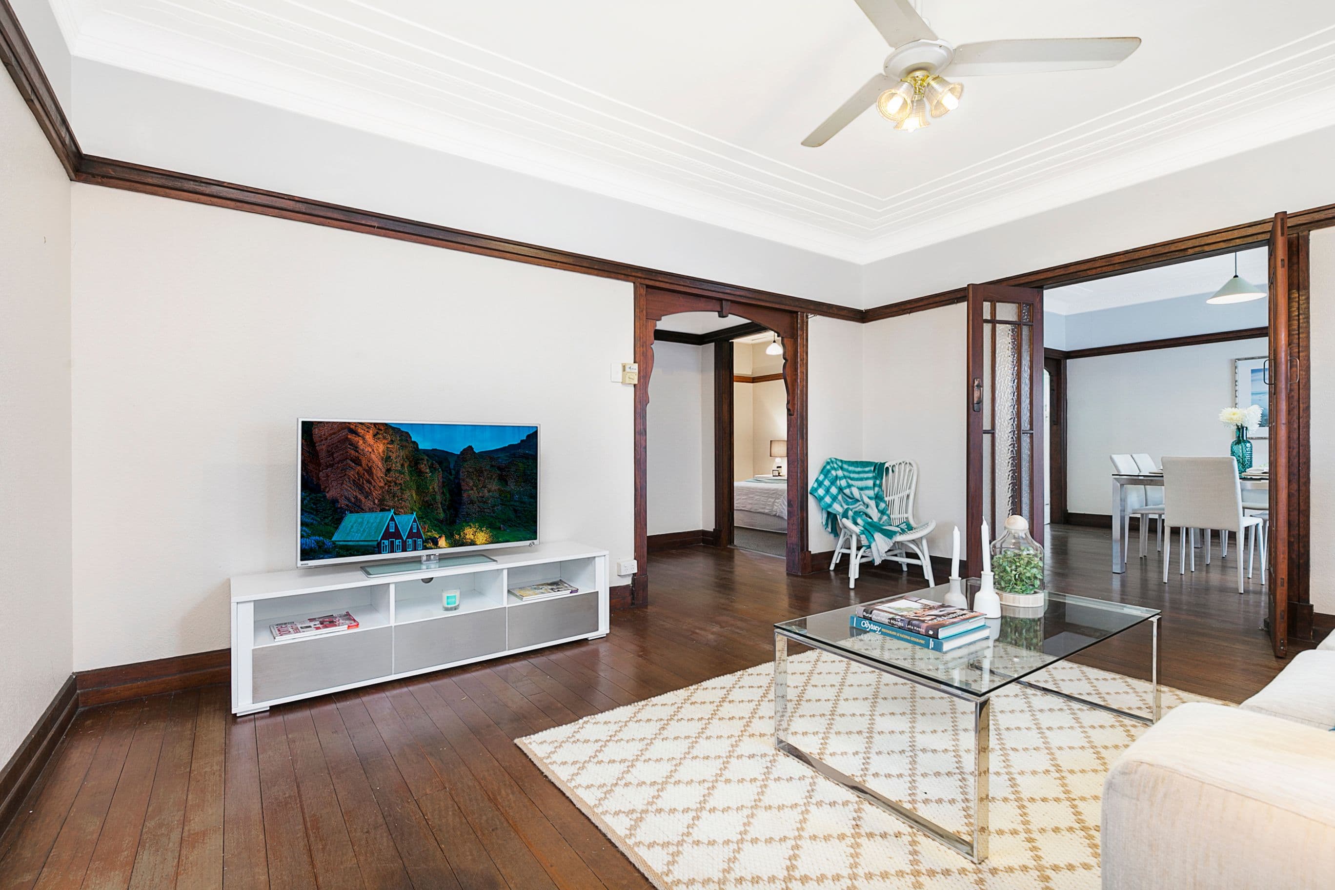 97 Lyon Street, Moorooka QLD 4105, Moorooka - Thumbnail 3