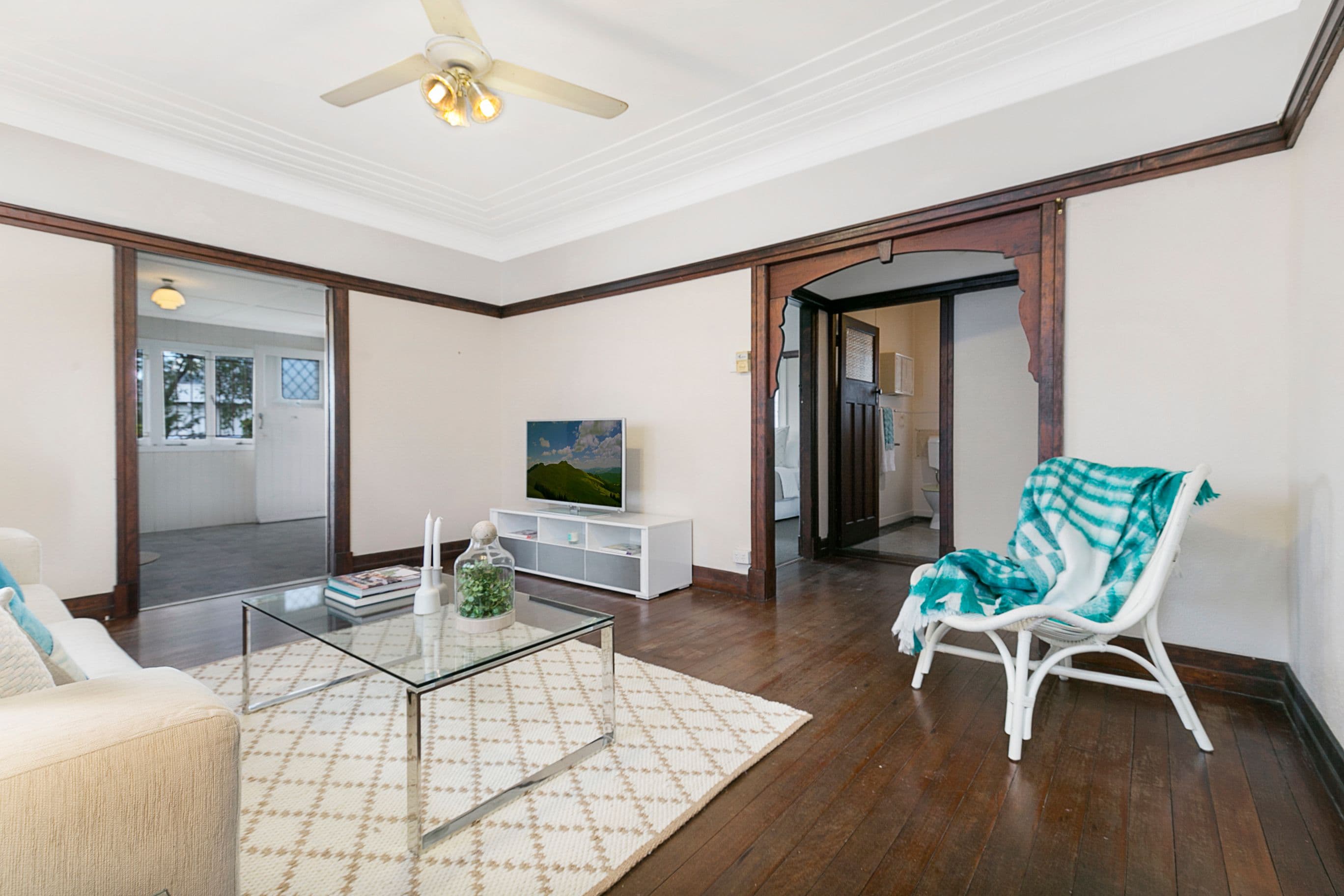 97 Lyon Street, Moorooka QLD 4105, Moorooka - Thumbnail 4