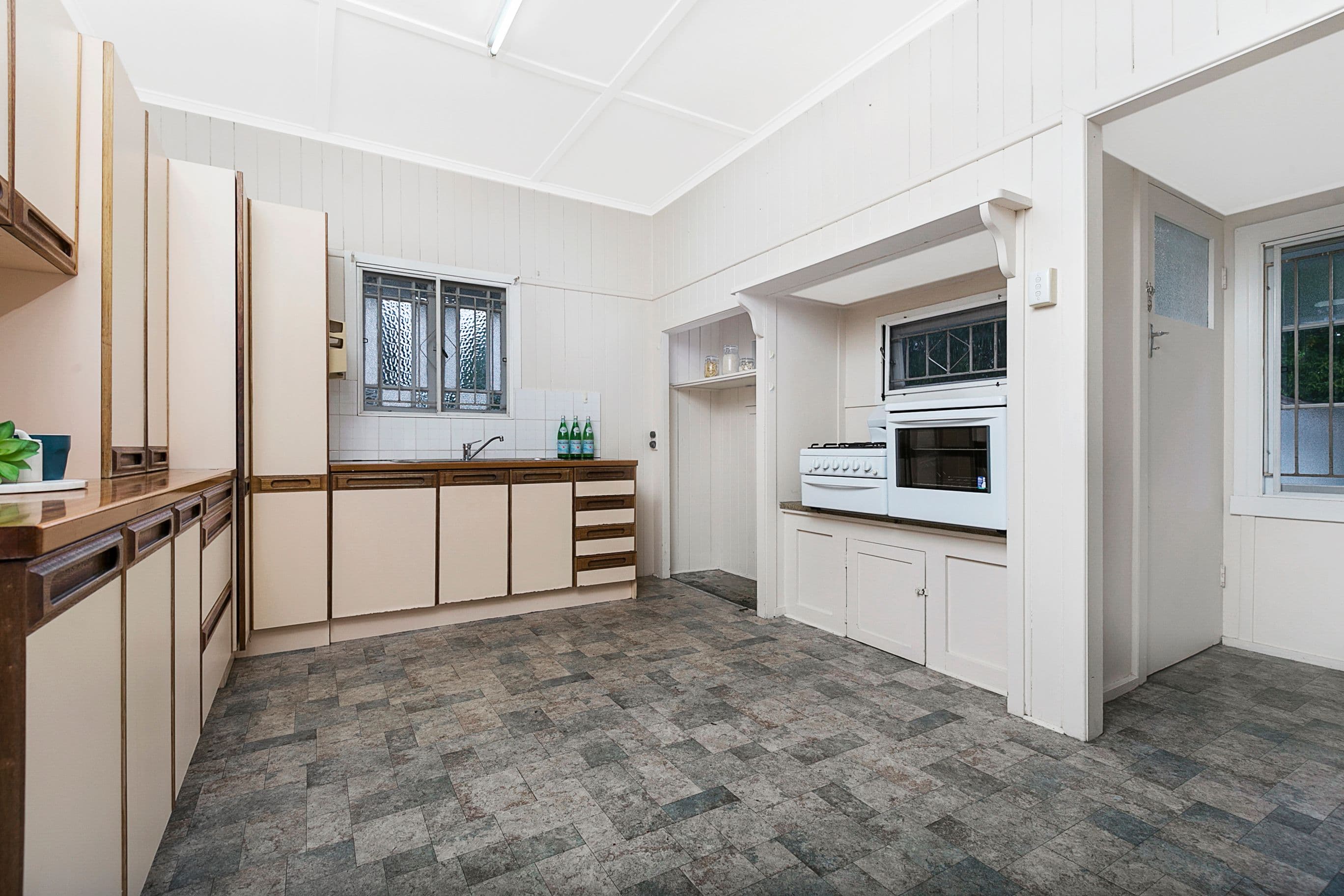 97 Lyon Street, Moorooka QLD 4105, Moorooka - Thumbnail 7