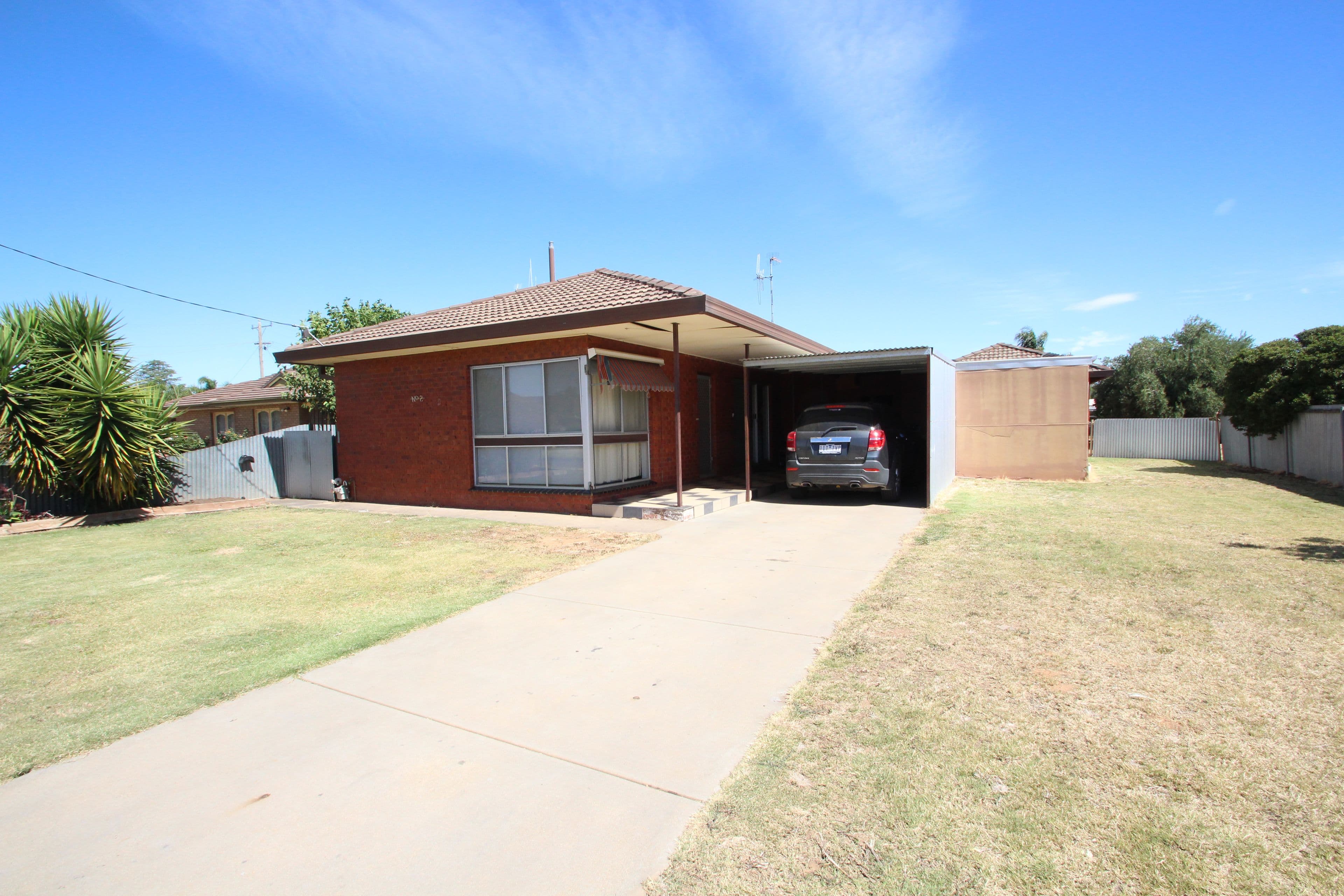 2 Ivy Street, Cobram VIC 3644, Cobram - Image 1