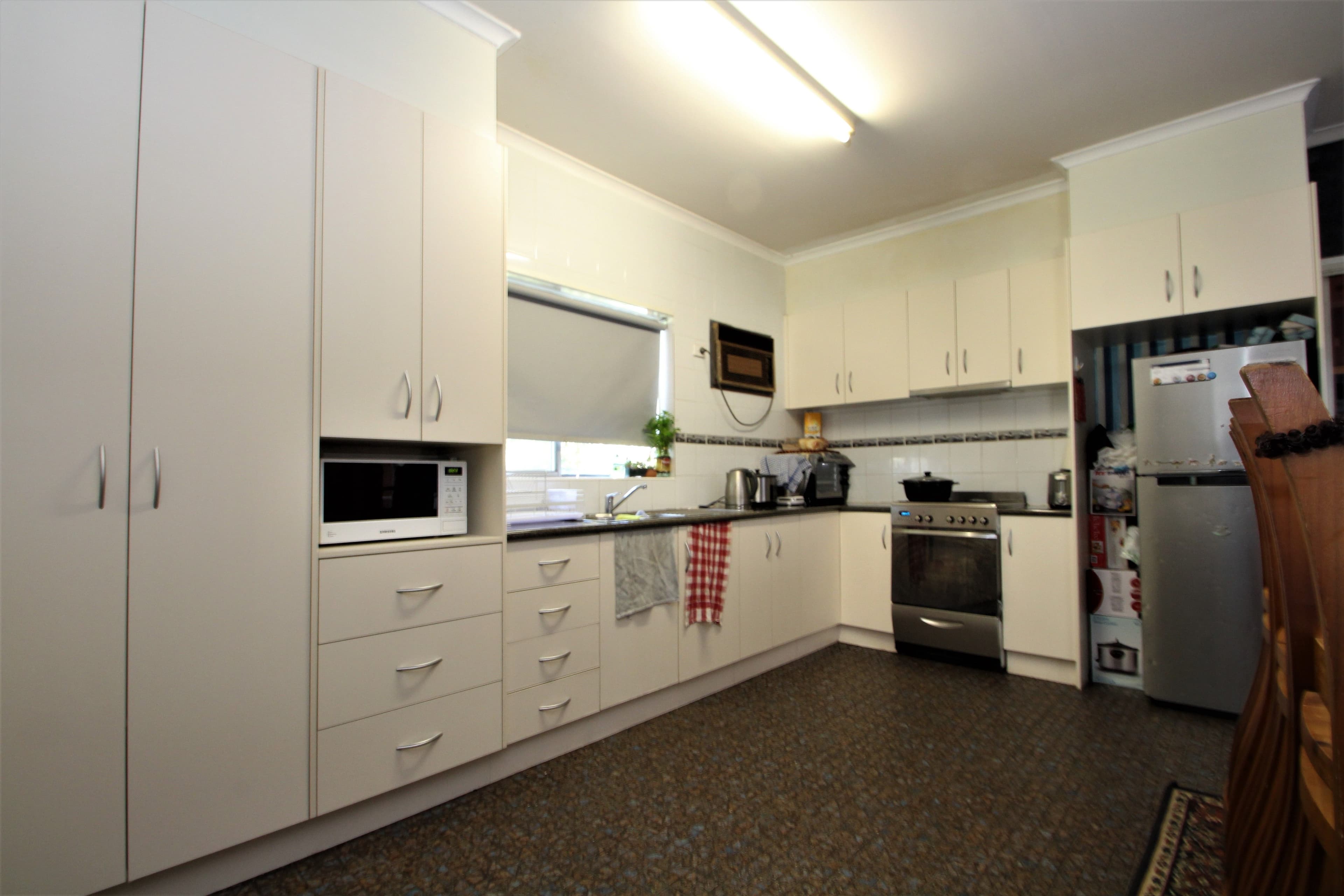 2 Ivy Street, Cobram VIC 3644, Cobram - Thumbnail 3