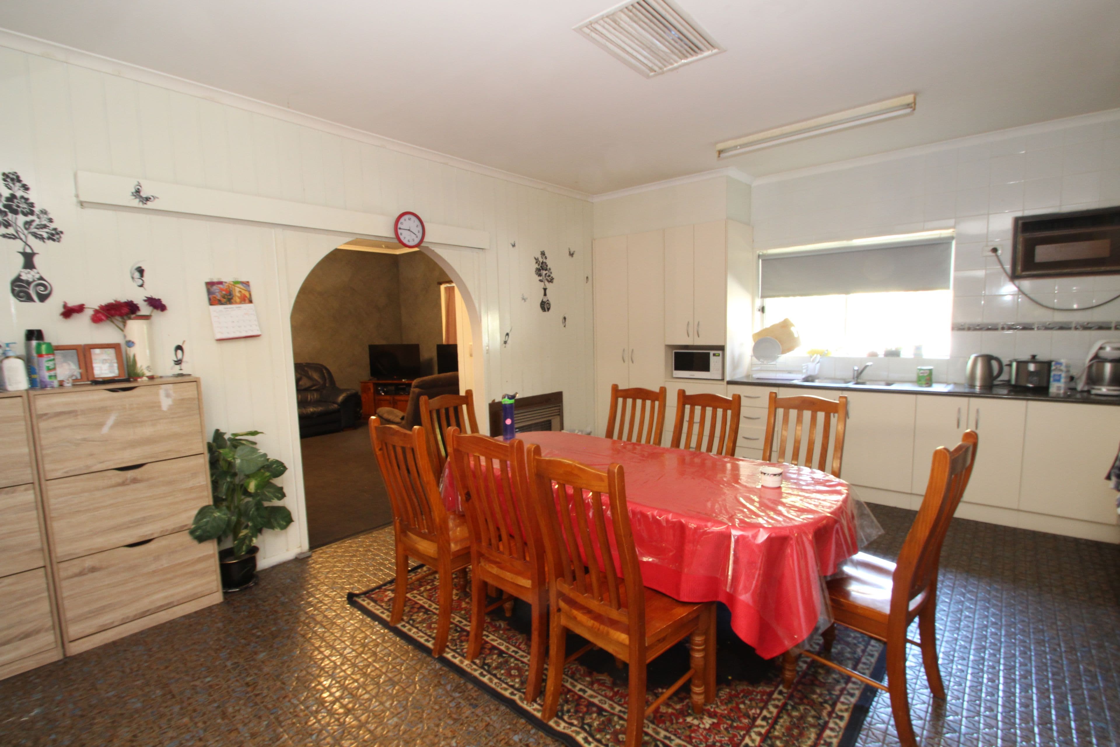2 Ivy Street, Cobram VIC 3644, Cobram - Thumbnail 4