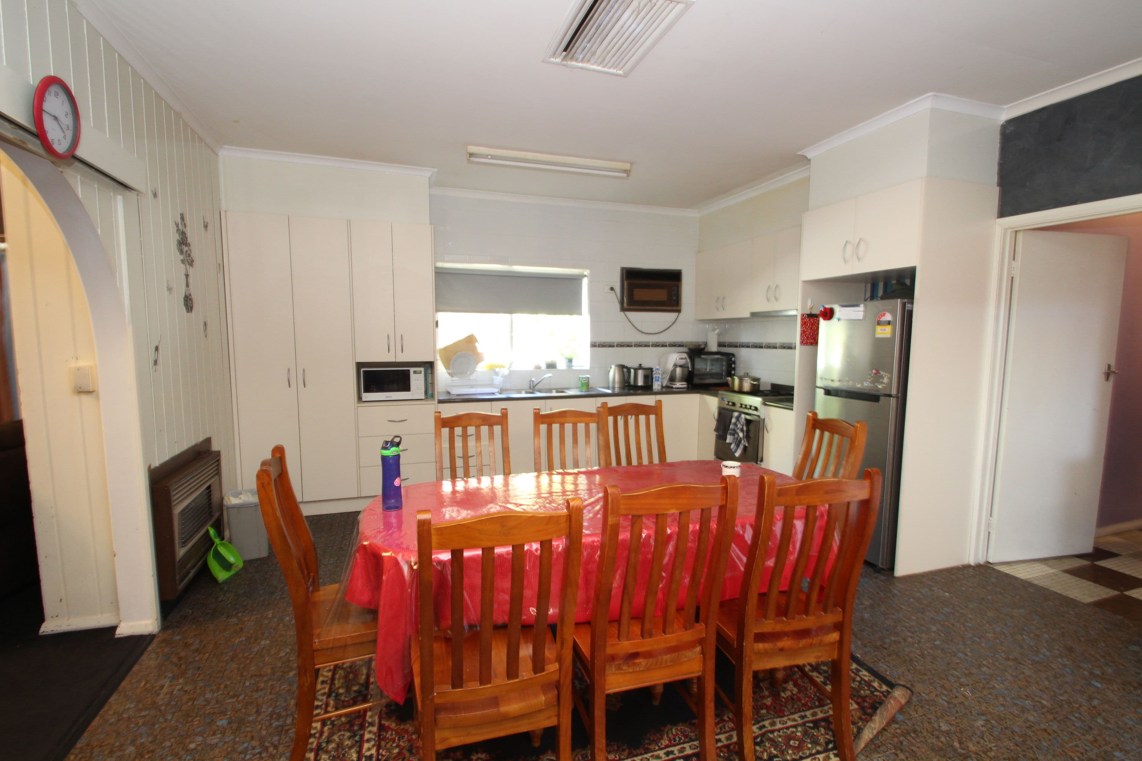 2 Ivy Street, Cobram VIC 3644, Cobram - Thumbnail 5
