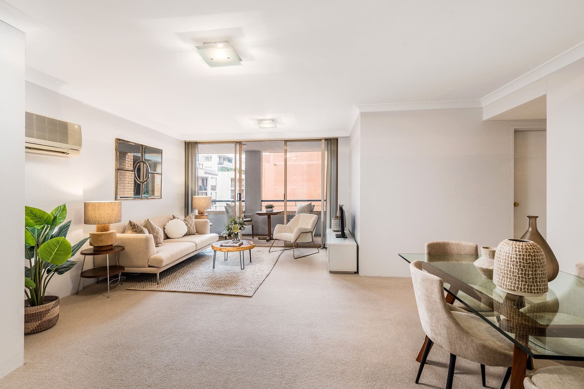 261 Harris Street, Pyrmont NSW 2009, Pyrmont - Image 1