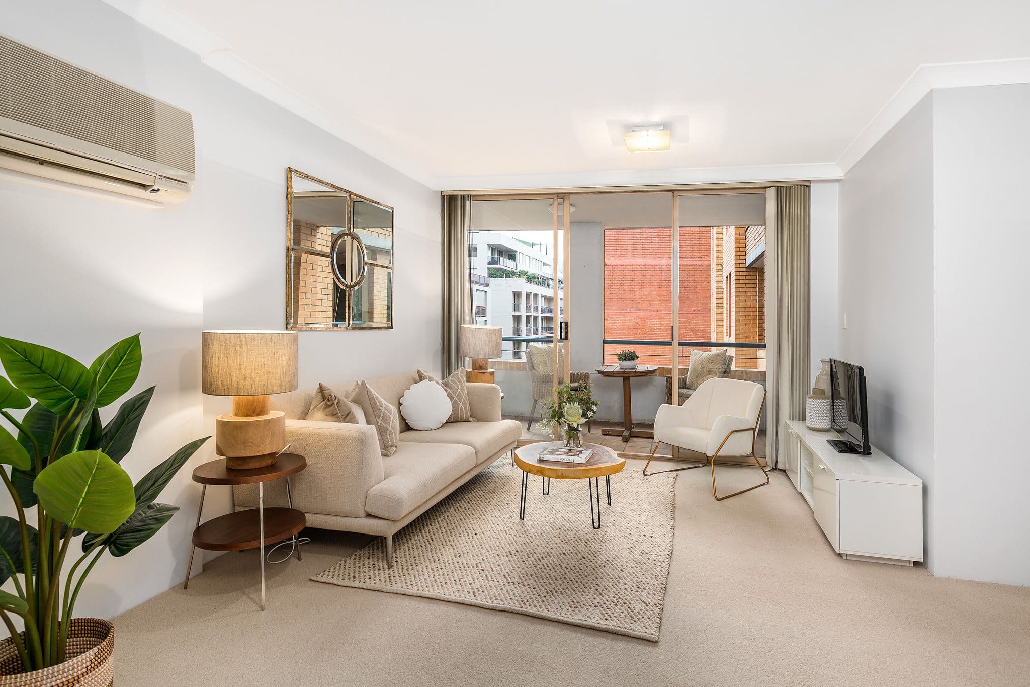 261 Harris Street, Pyrmont NSW 2009, Pyrmont - Thumbnail 2