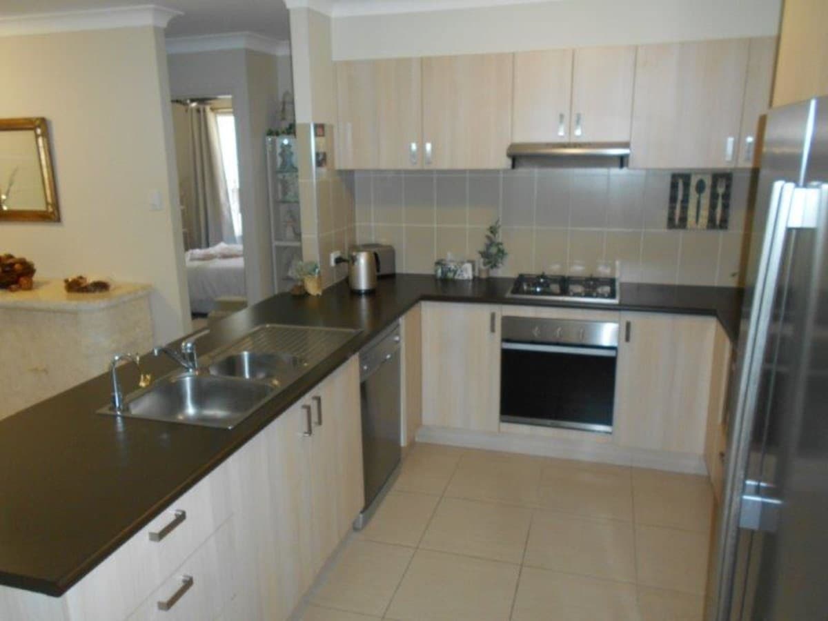 5 Bauhinia Street, Forrest Beach, QLD, Coorparoo - Thumbnail 2