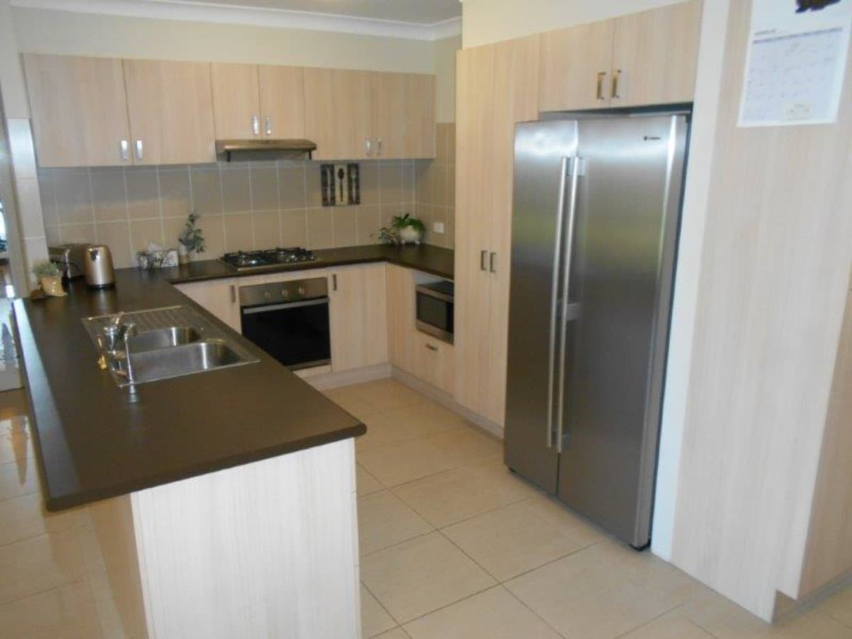 5 Bauhinia Street, Forrest Beach, QLD, Coorparoo - Thumbnail 3