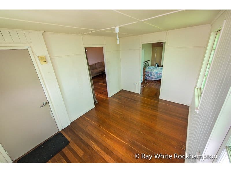 99 Princess Street, BERSERKER QLD 4701, Berserker - Thumbnail 3